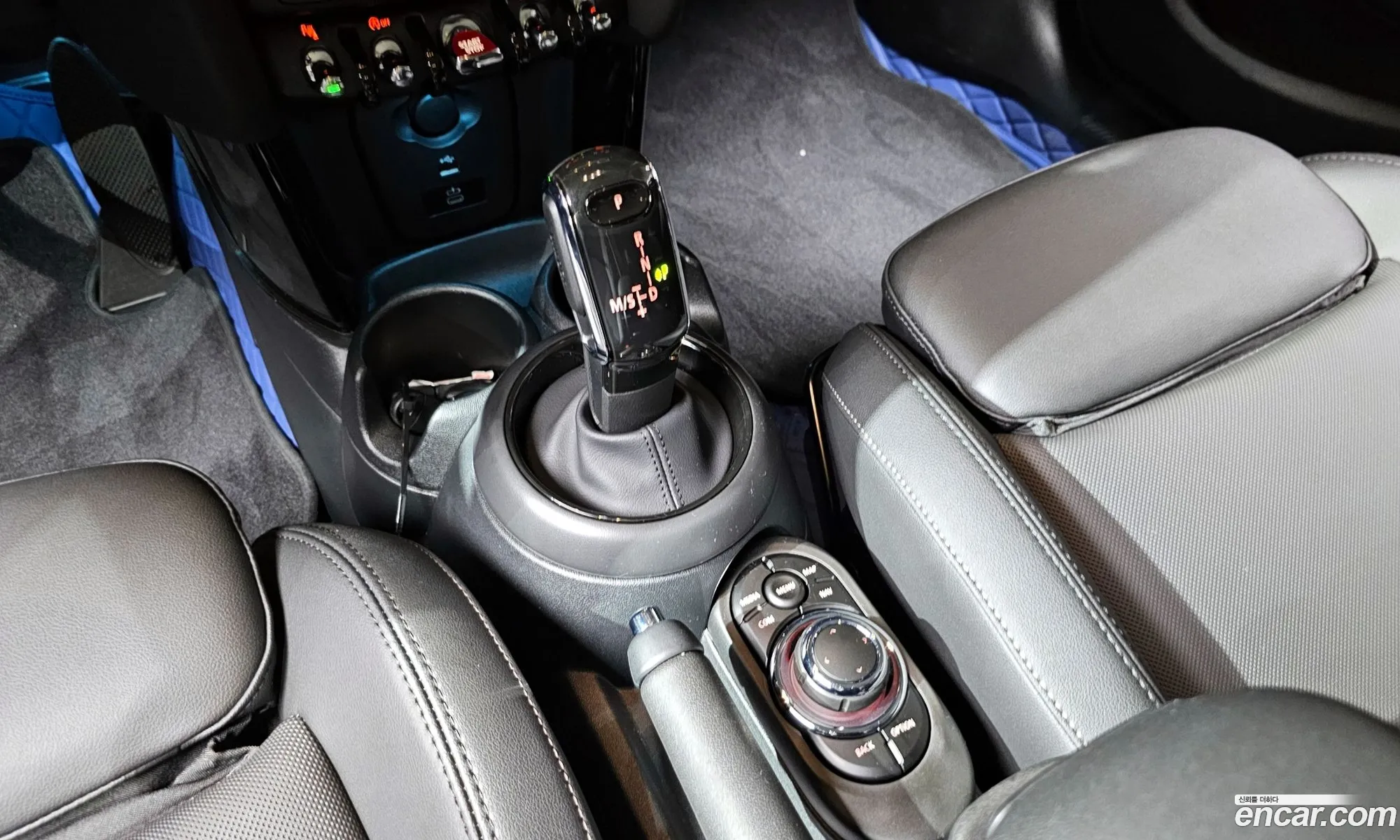 Korex Auto Trade - фотография 936578