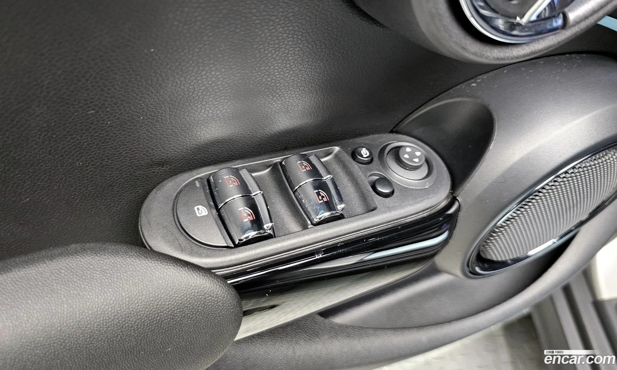 Korex Auto Trade - фотография 936585