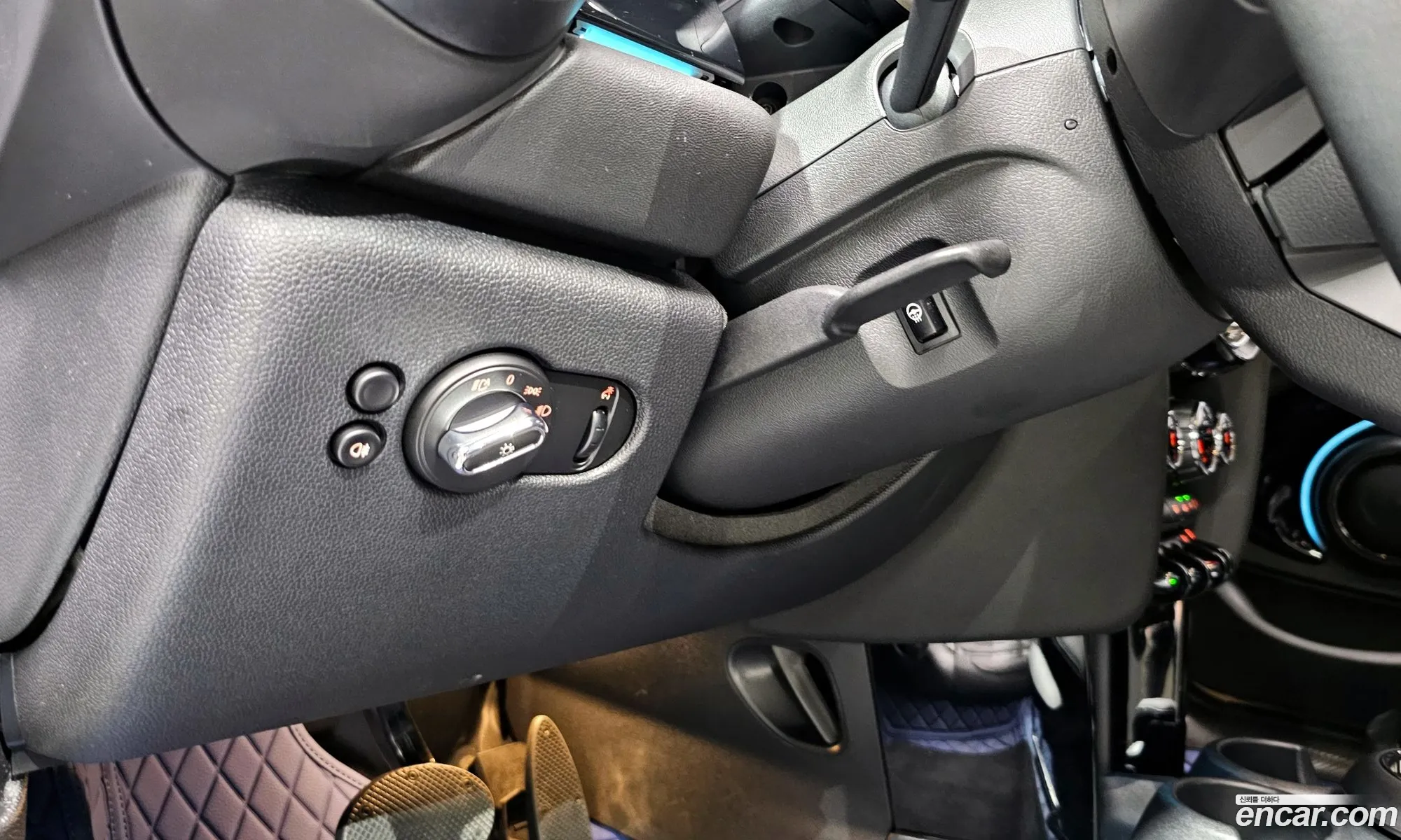 Korex Auto Trade - фотография 936588