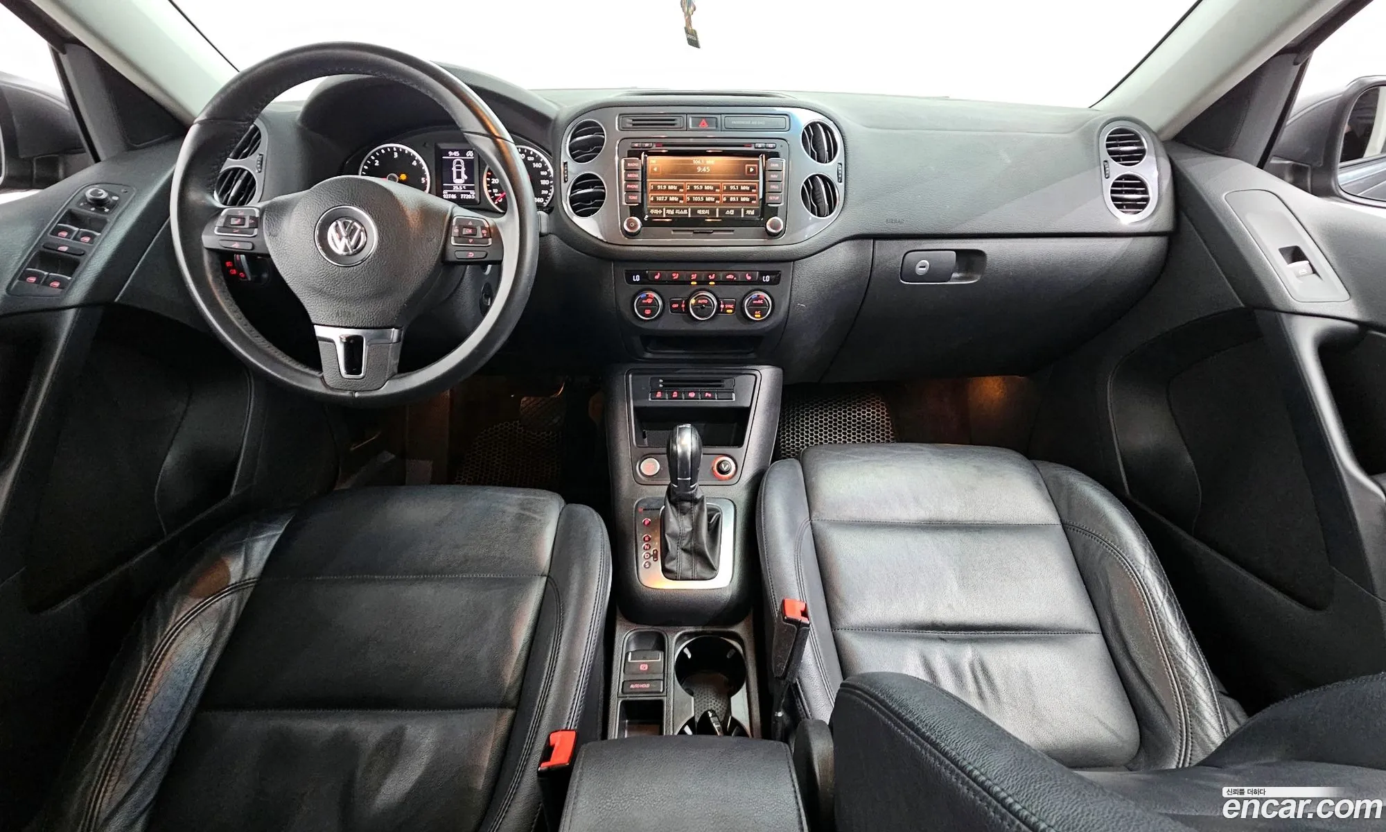Korex Auto Trade - фотография 12386718