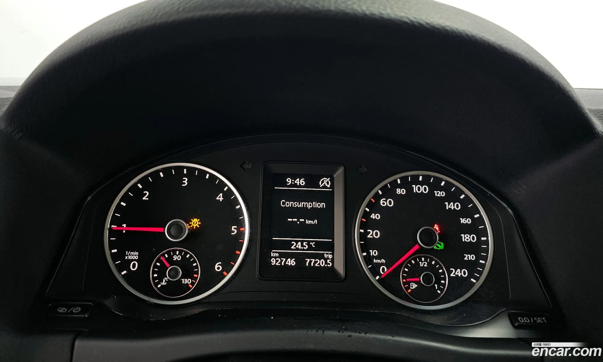 Korex Auto Trade - фотография 12386719
