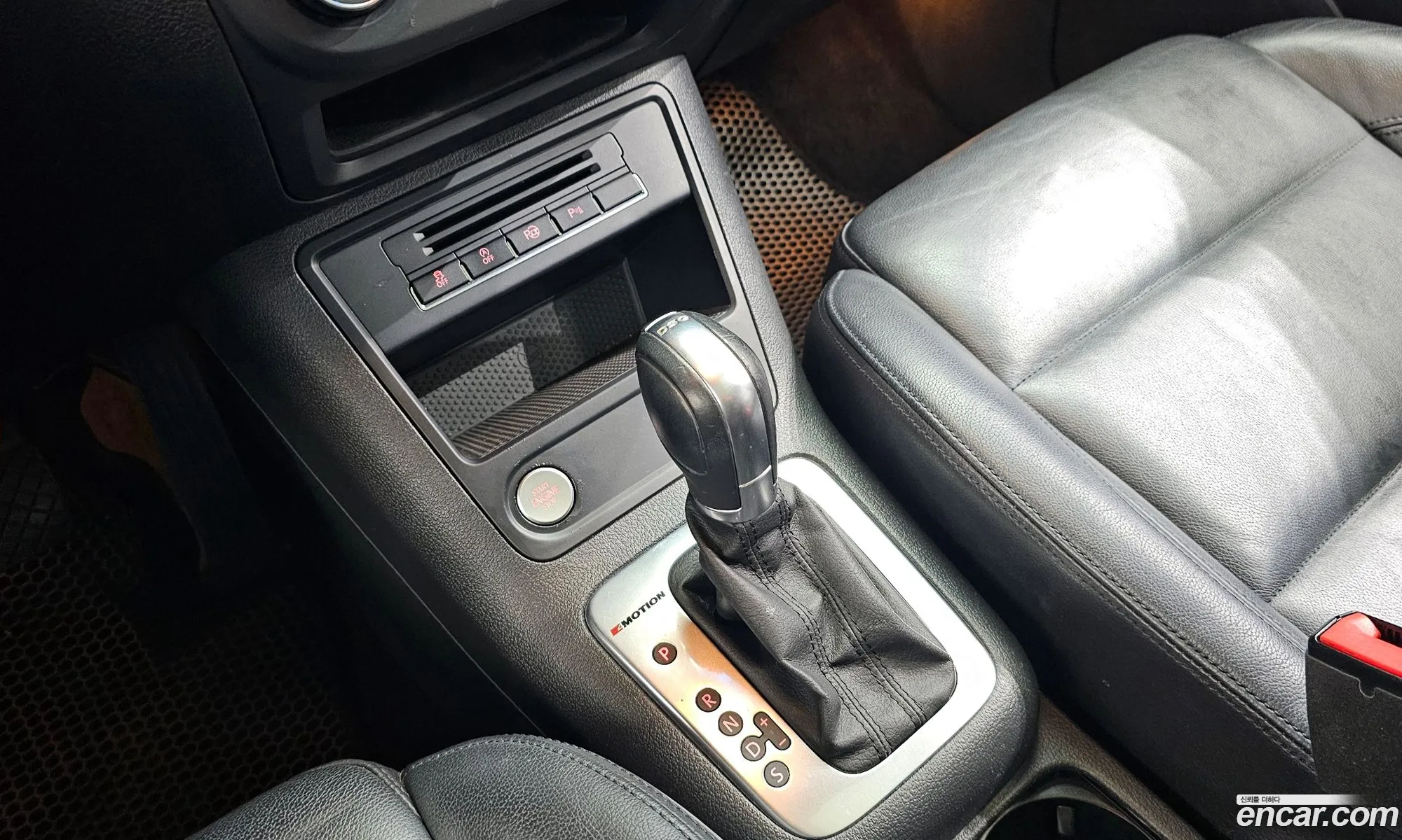 Korex Auto Trade - фотография 12386720