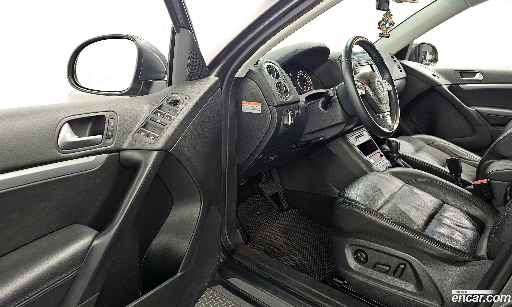 Korex Auto Trade - фотография 12386721
