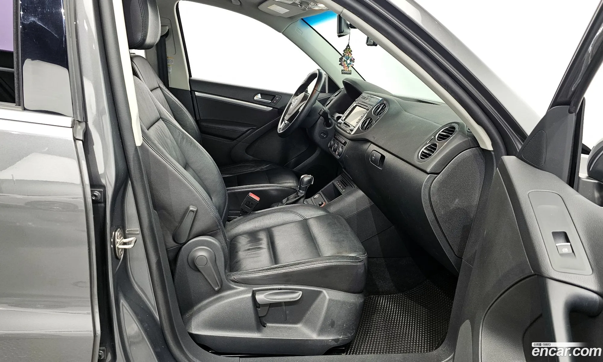 Korex Auto Trade - фотография 12386722