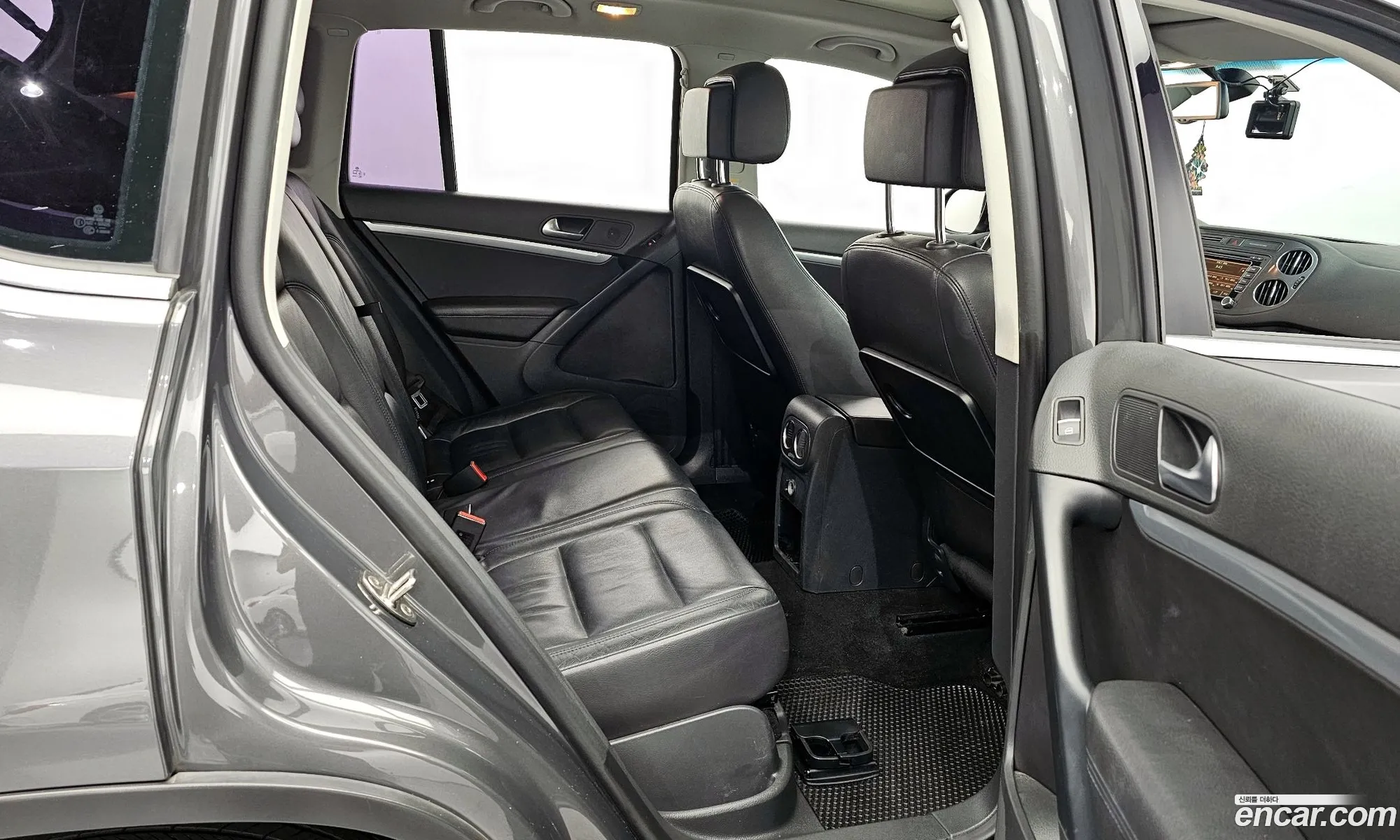 Korex Auto Trade - фотография 12386723
