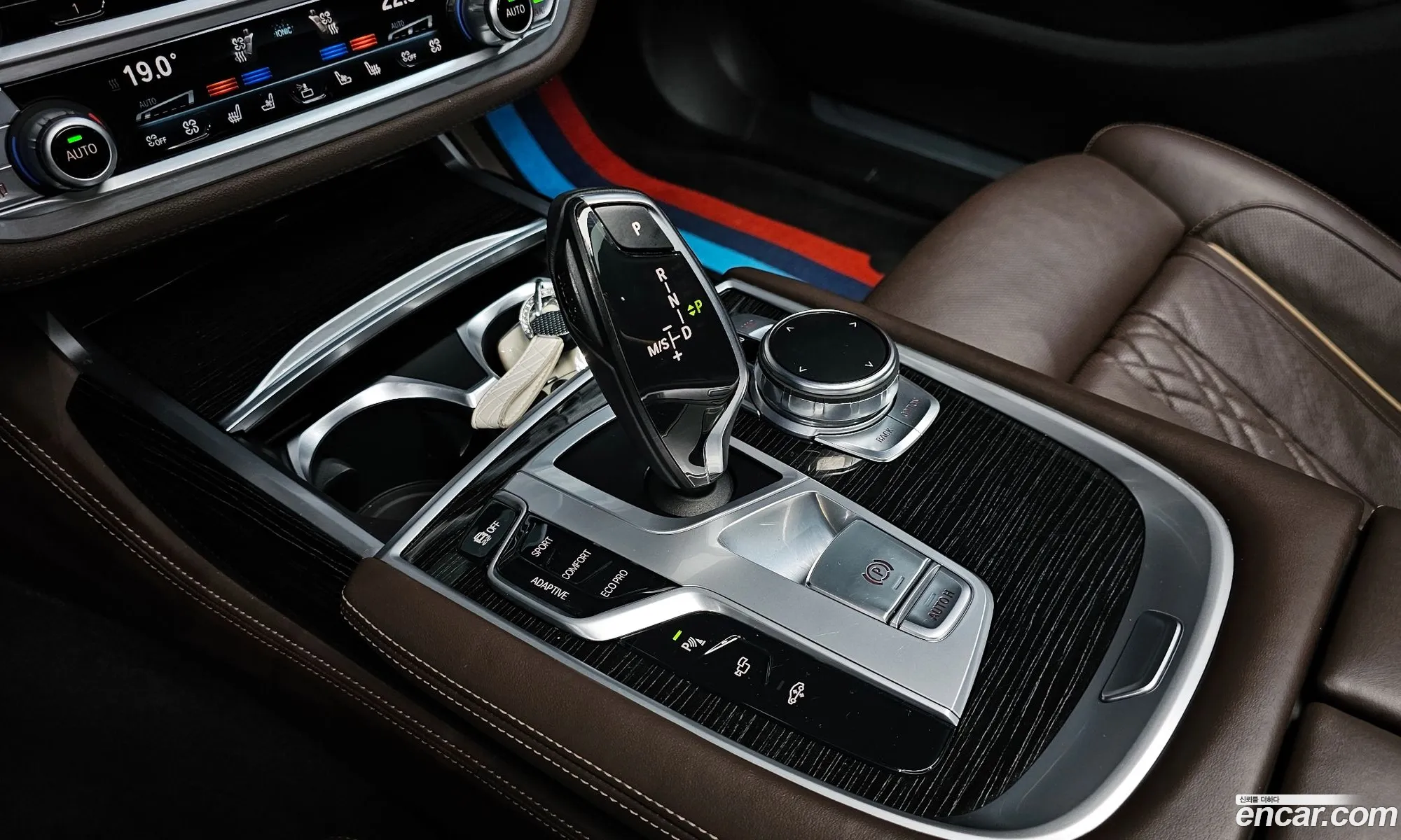 Korex Auto Trade - фотография 1038270
