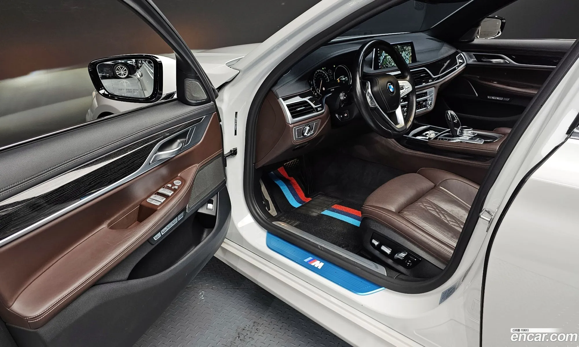 Korex Auto Trade - фотография 1038272