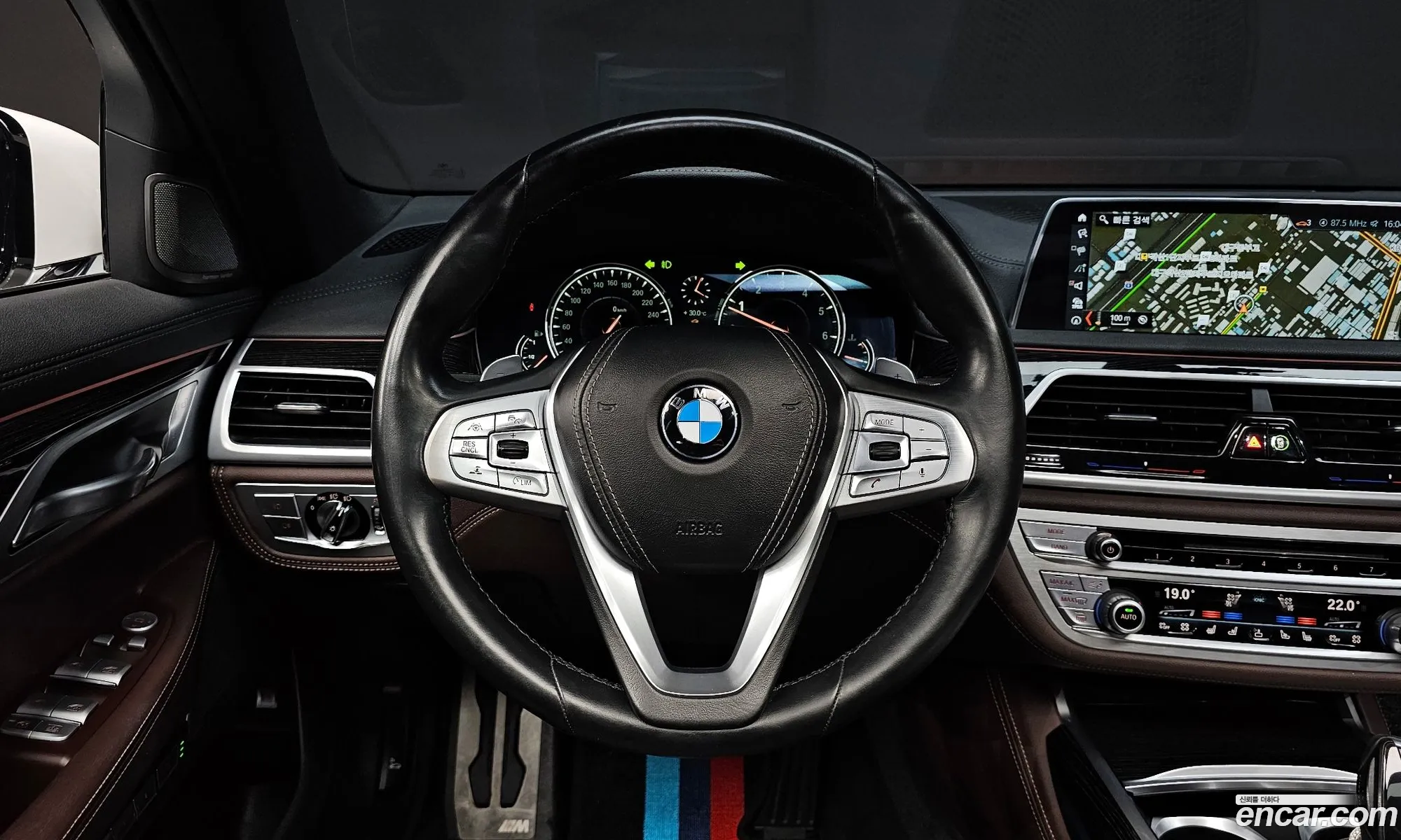 Korex Auto Trade - фотография 1038274