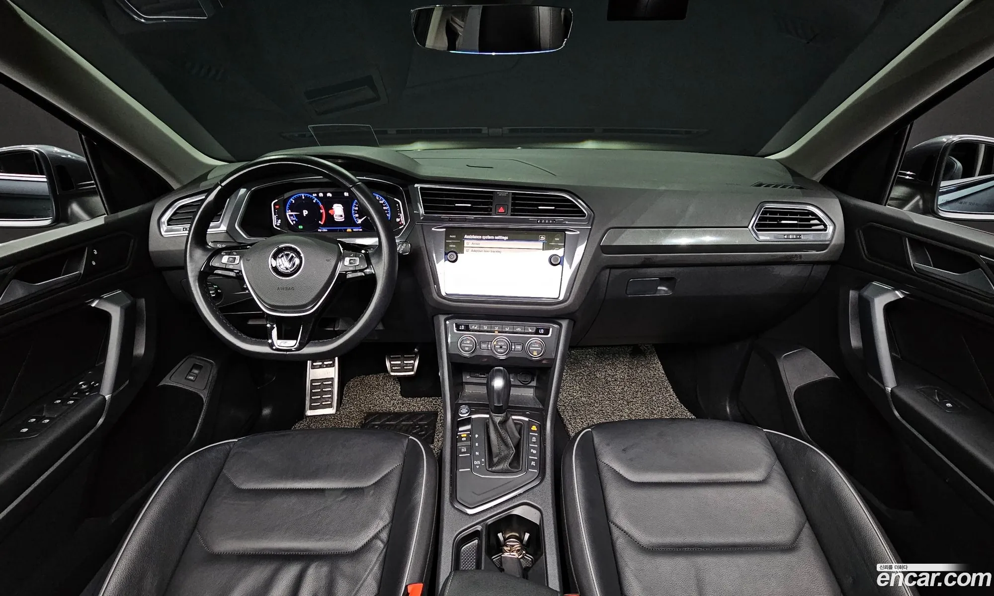 Korex Auto Trade - фотография 12444603