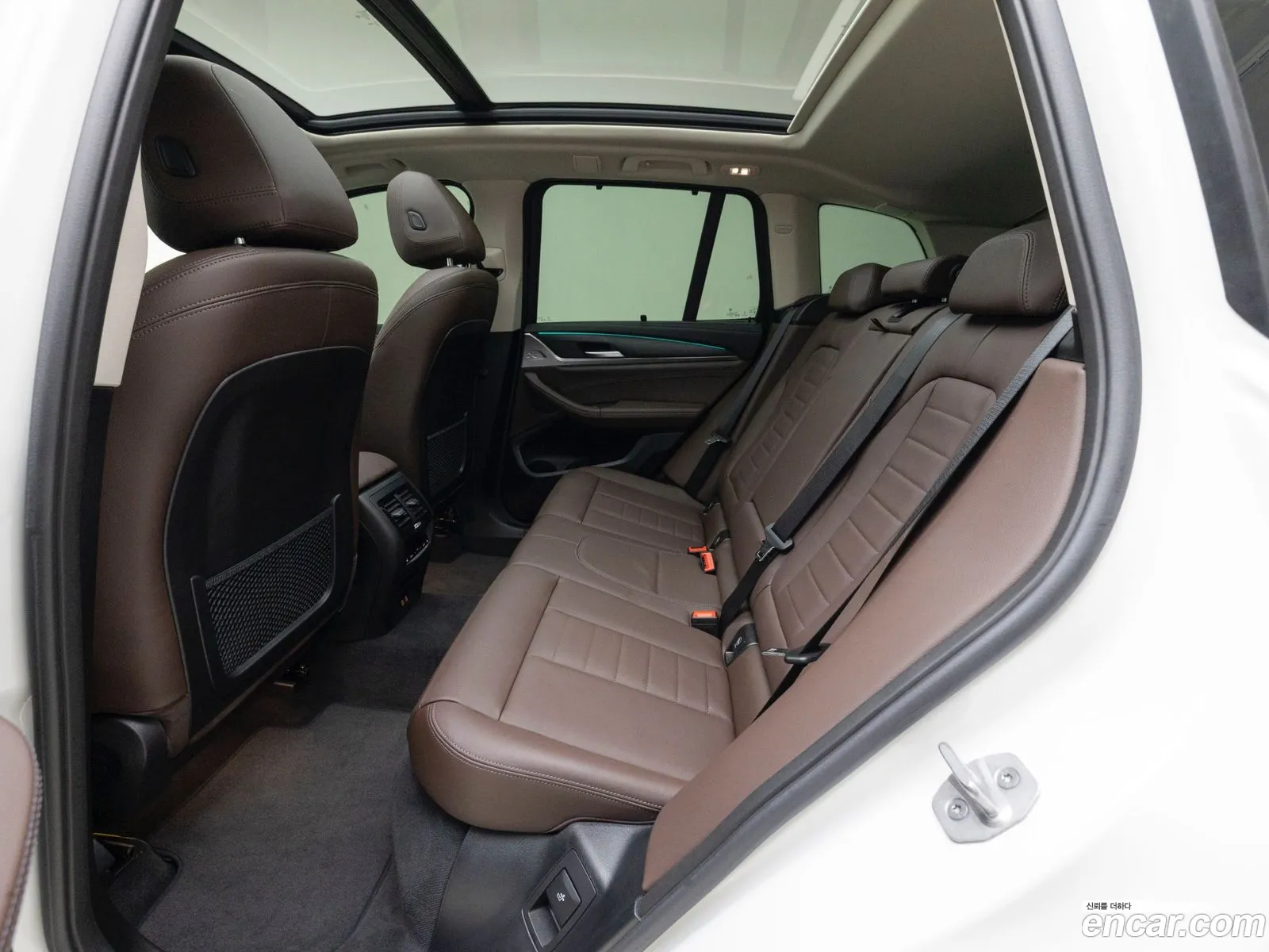 Korex Auto Trade - фотография 934837