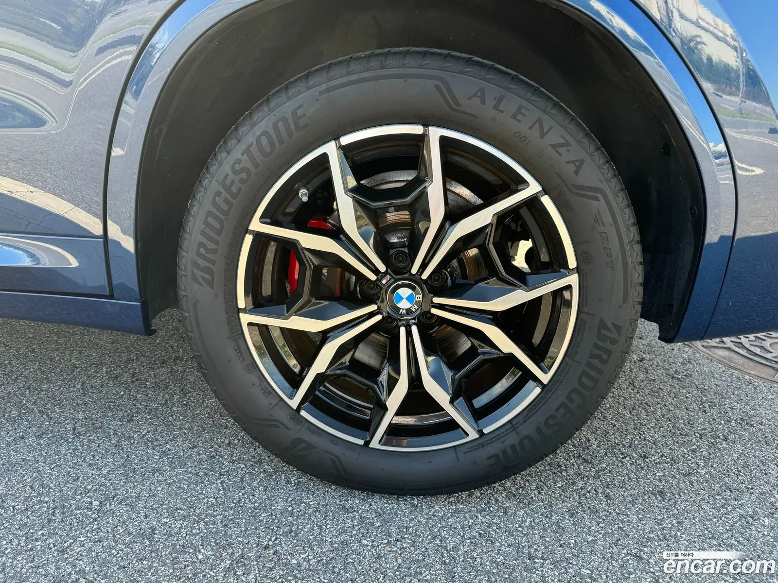 Korex Auto Trade - фотография 11934149