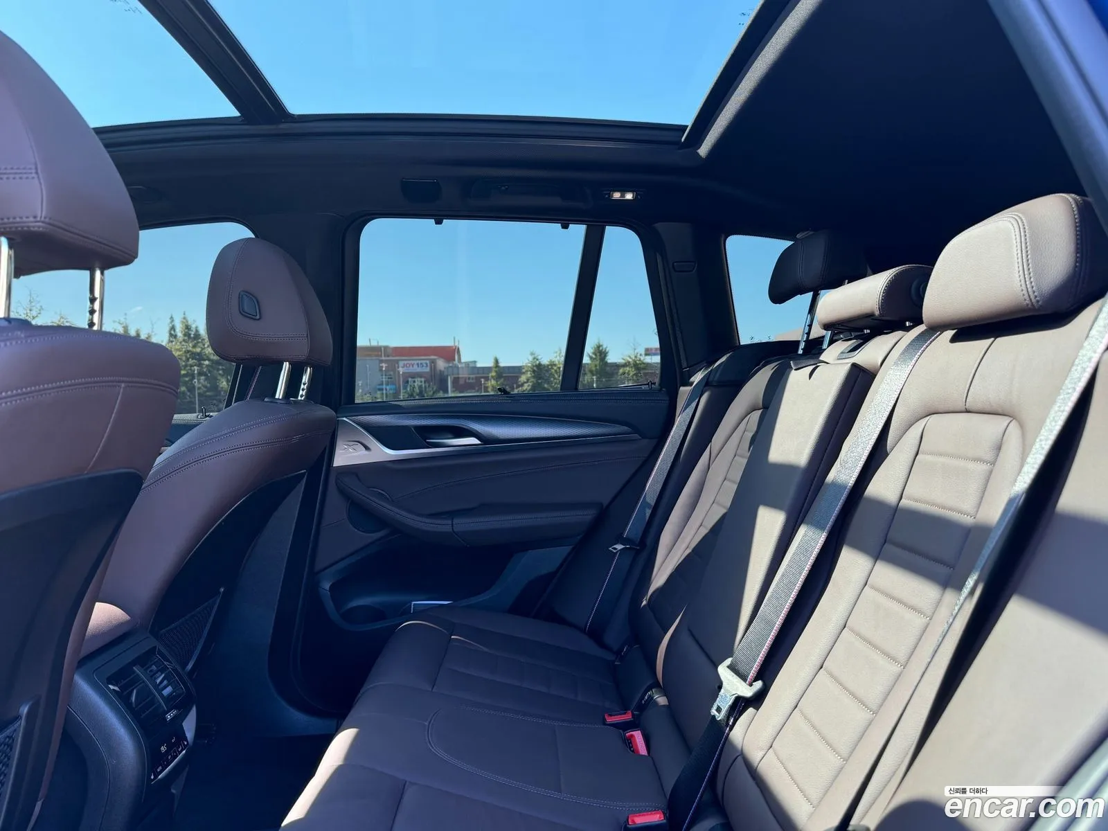 Korex Auto Trade - фотография 11934159