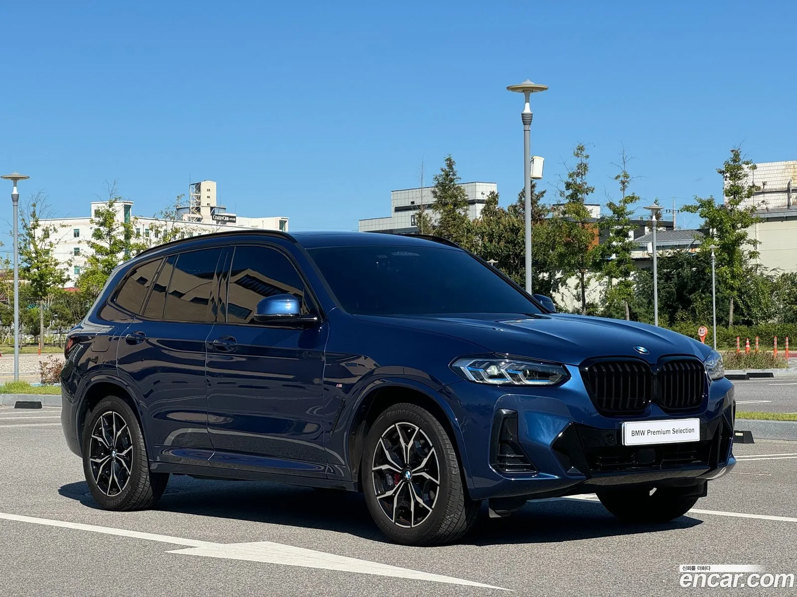 Korex Auto Trade - фотография 11934161