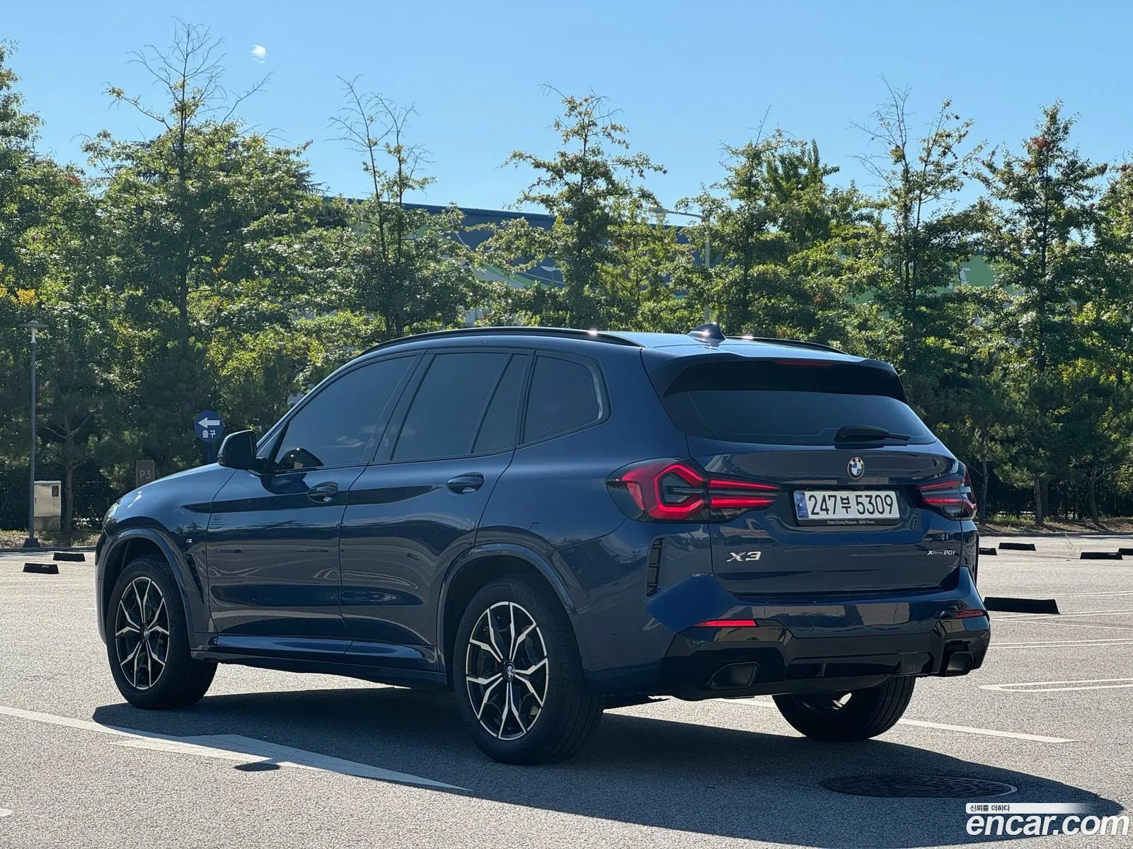 Korex Auto Trade - фотография 11934179