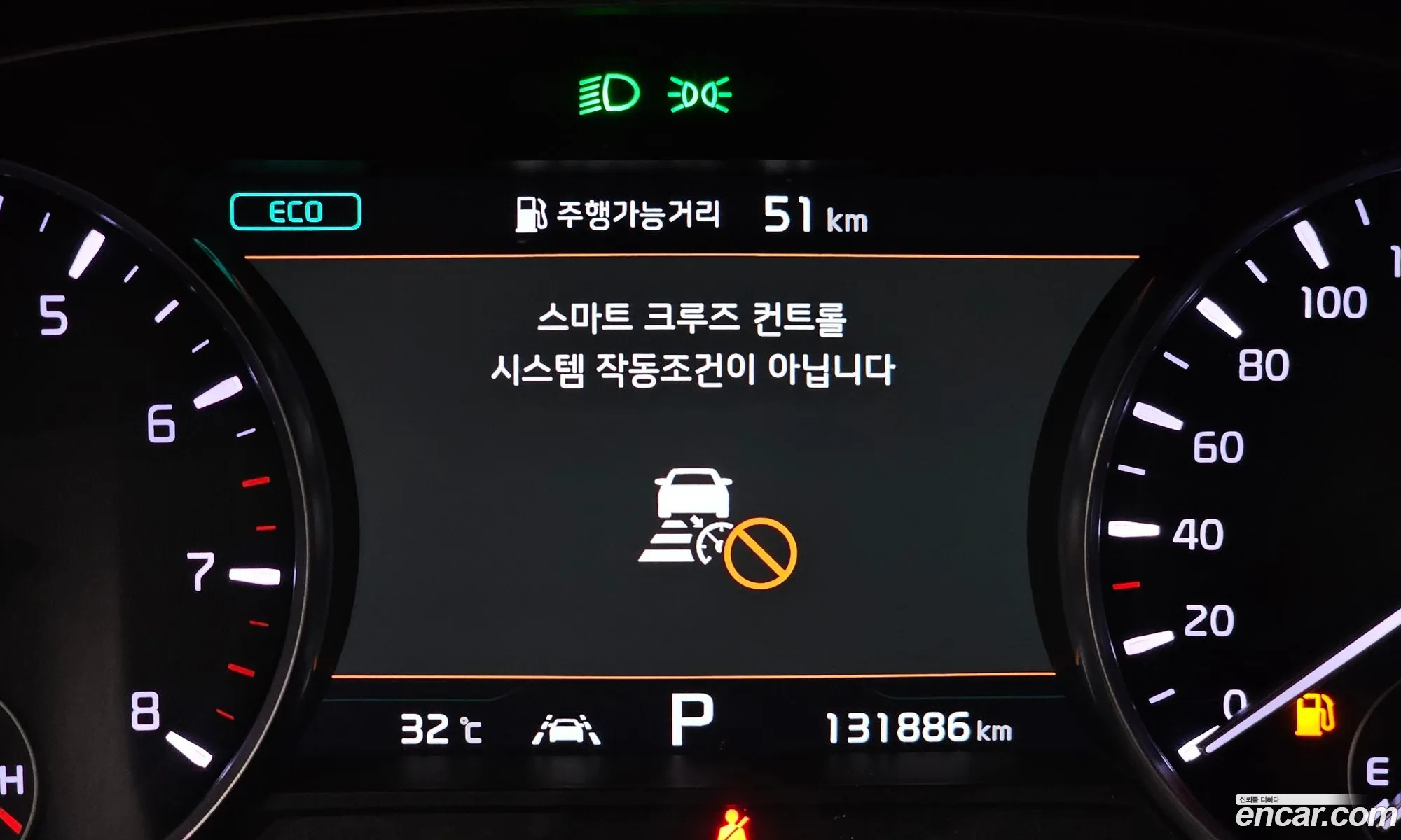 The K9 38 Gdi Platinum Ⅰ - фотография 17181413