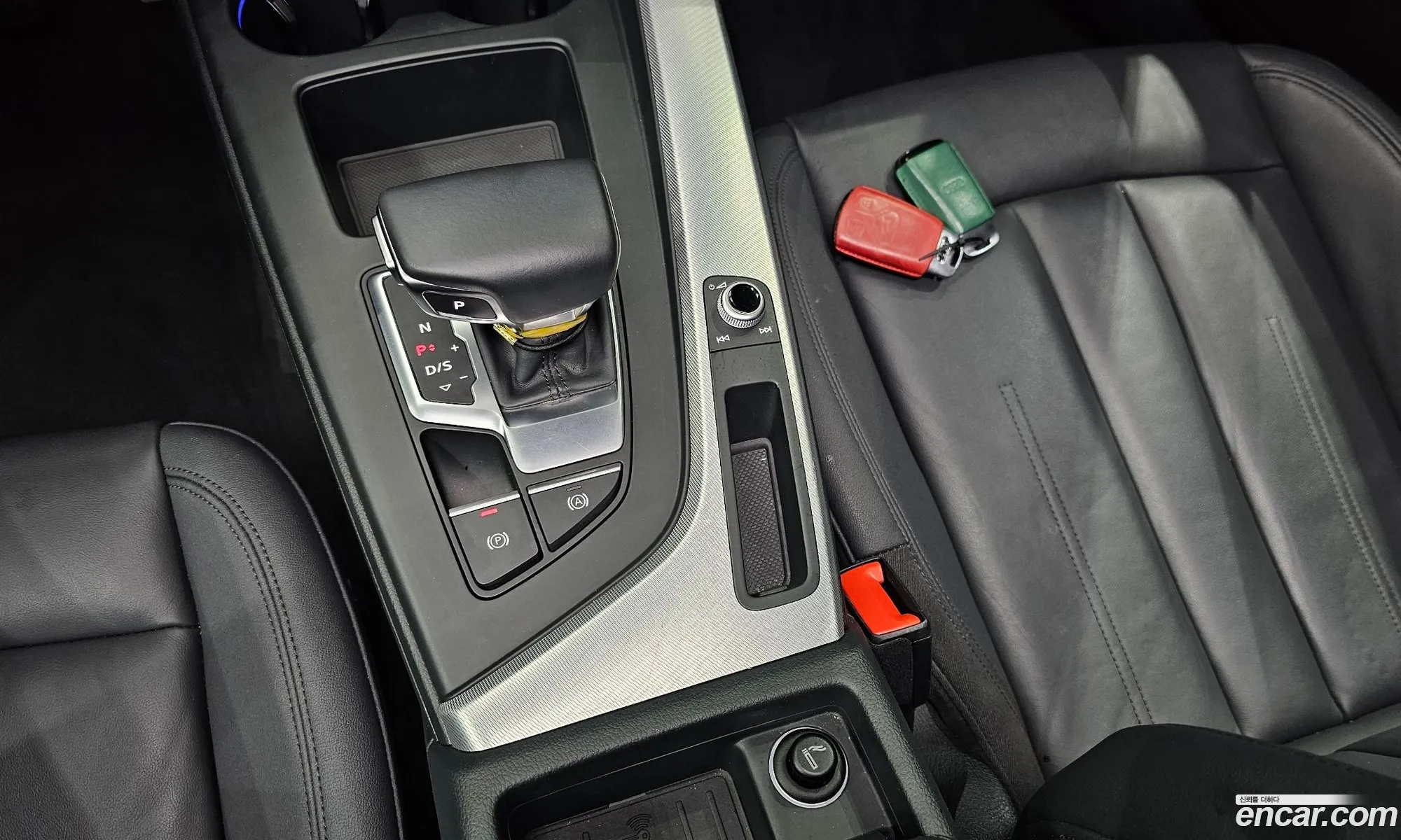 Korex Auto Trade - фотография 13666779