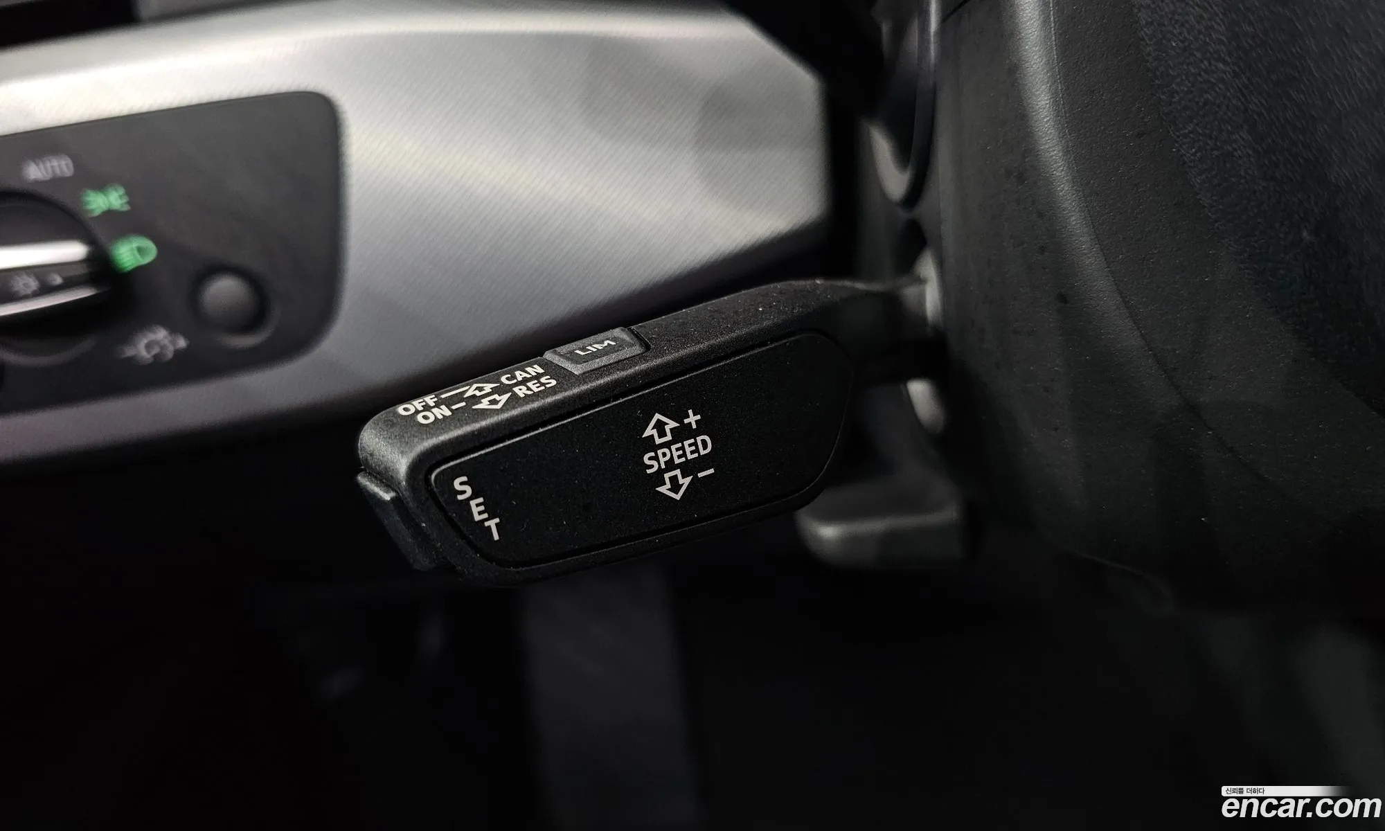 Korex Auto Trade - фотография 13666789