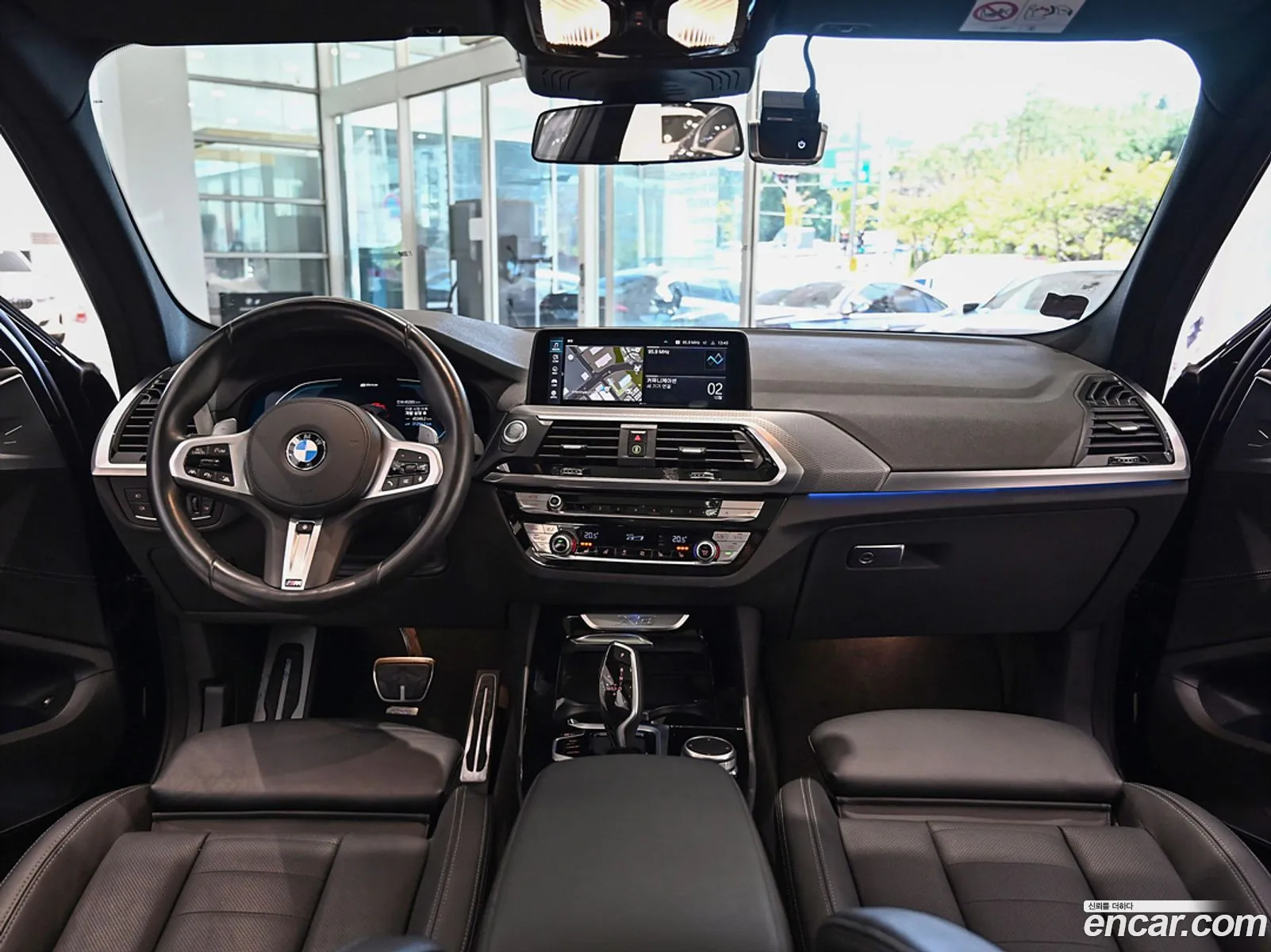 Korex Auto Trade - фотография 938352