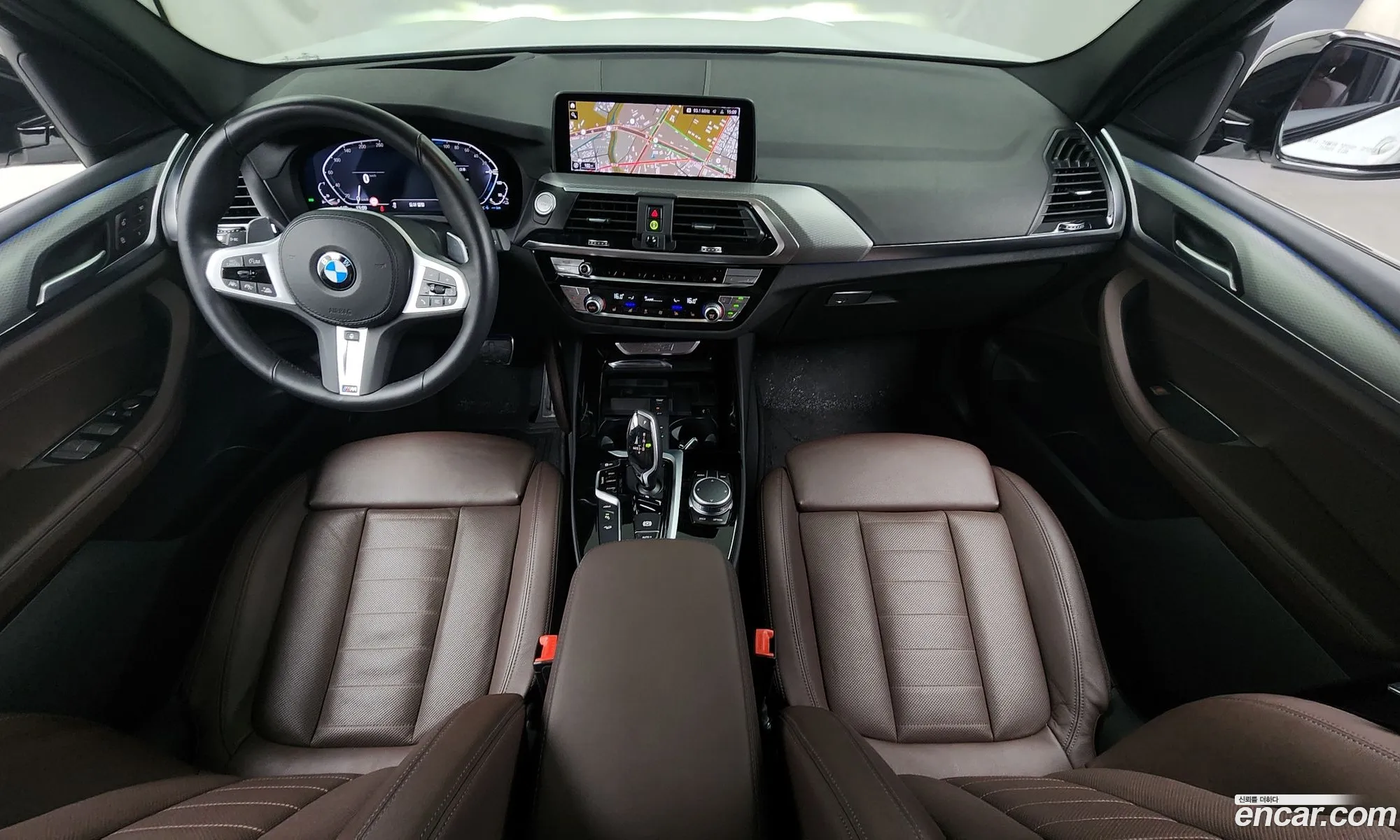 Korex Auto Trade - фотография 1038678
