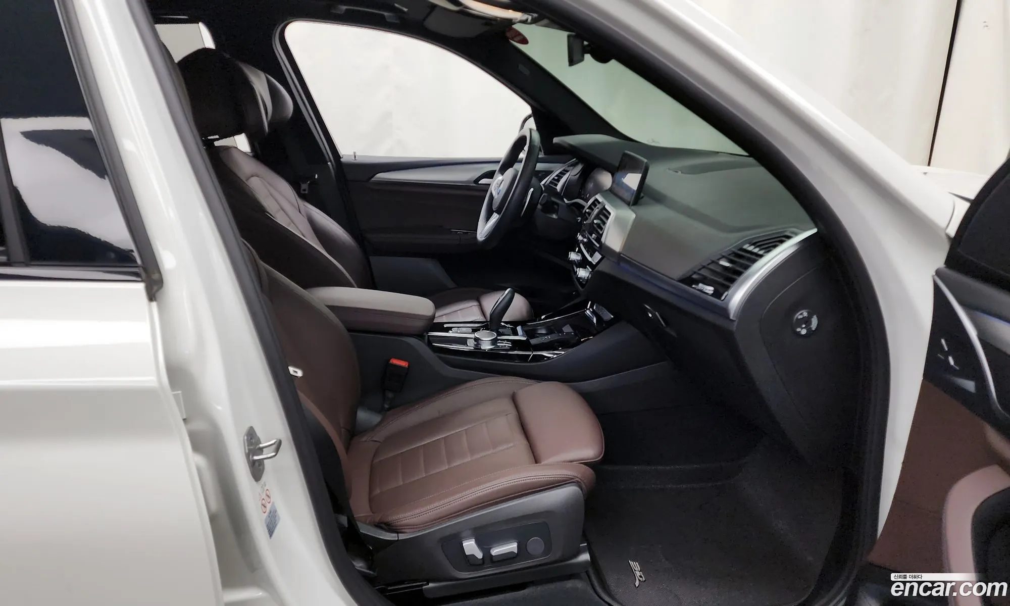 Korex Auto Trade - фотография 1038682