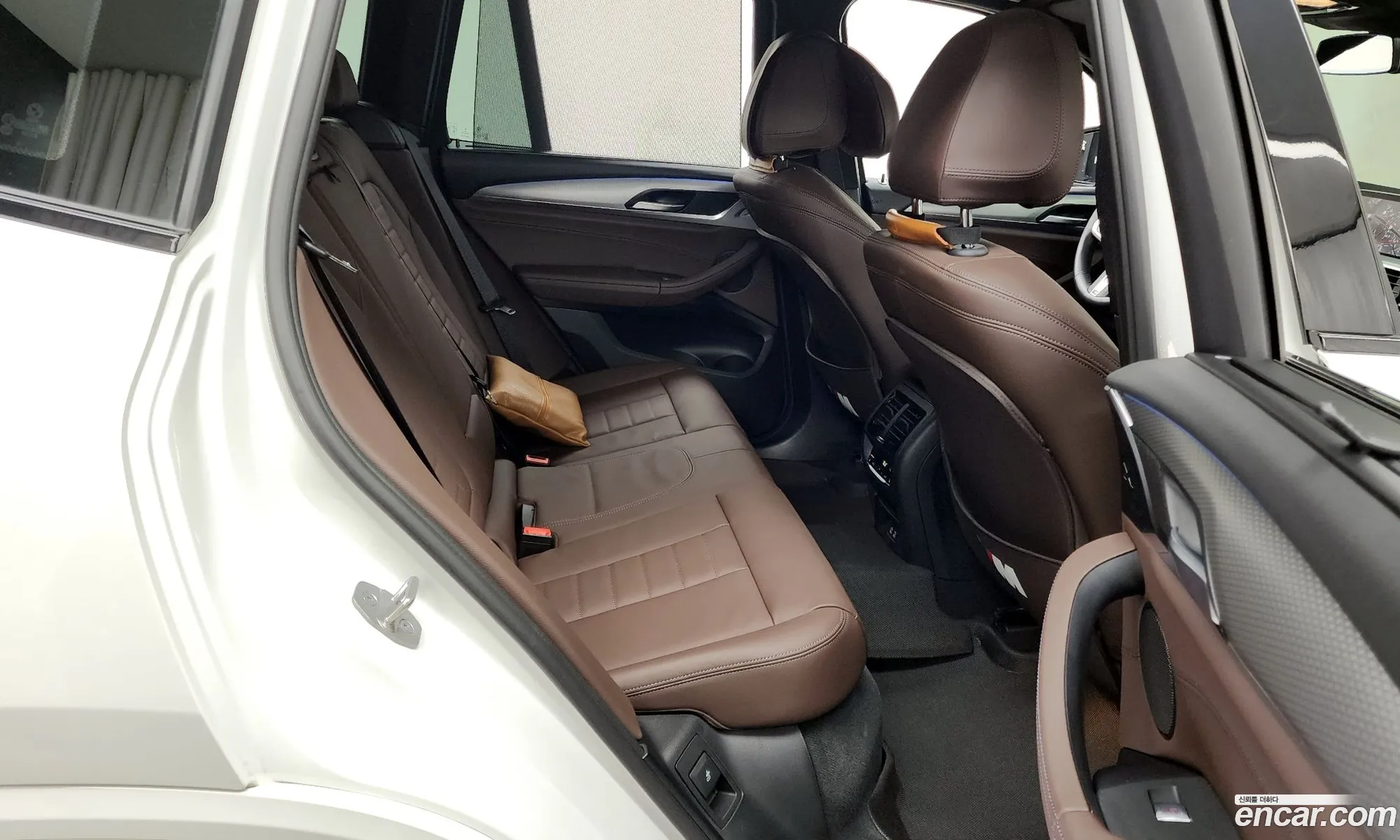 Korex Auto Trade - фотография 1038683