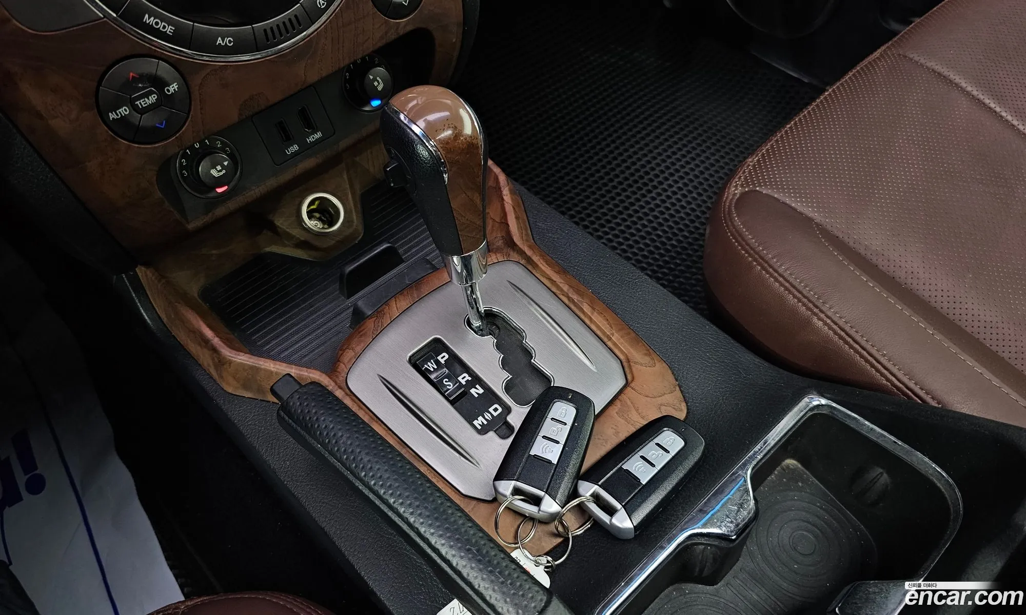 Korex Auto Trade - фотография 6986454