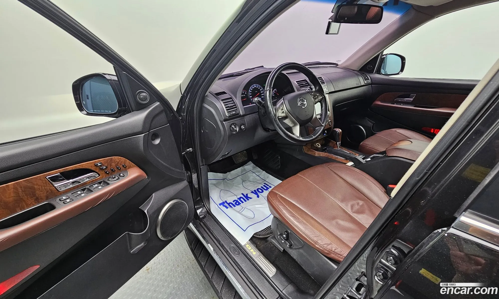 Korex Auto Trade - фотография 6986455