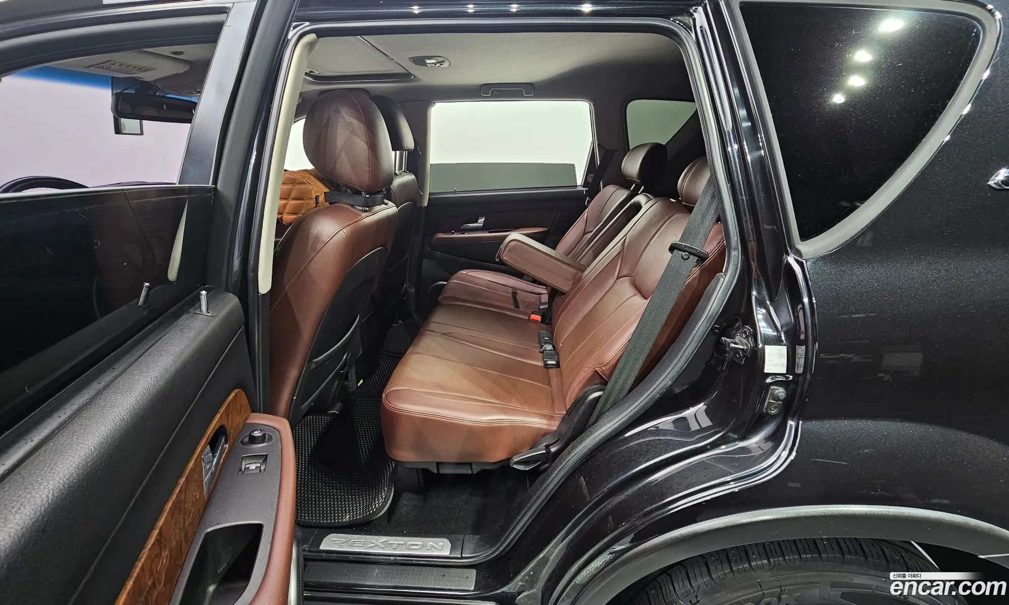 Korex Auto Trade - фотография 6986456