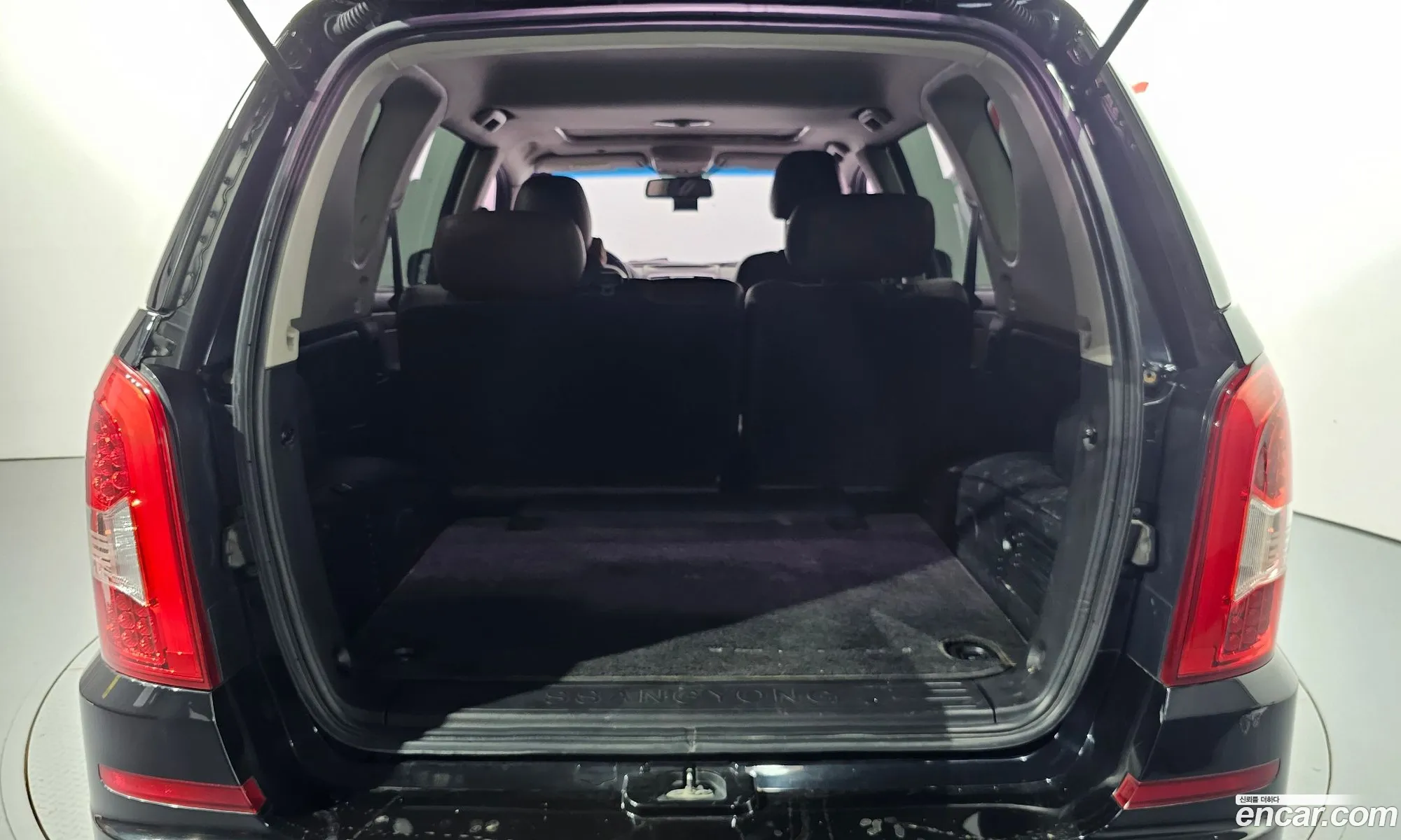 Korex Auto Trade - фотография 6986465