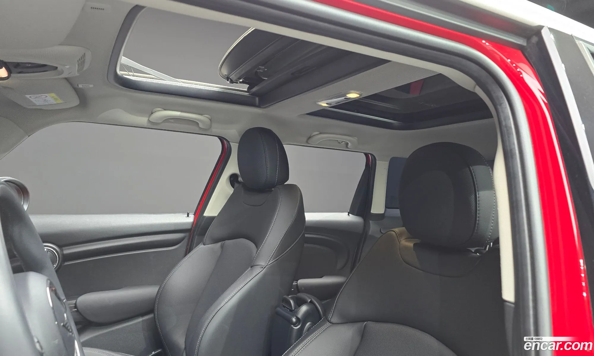Korex Auto Trade - фотография 941382