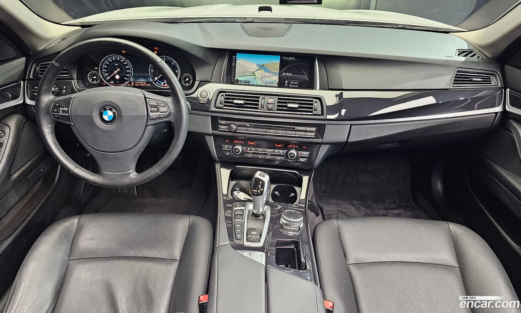 Korex Auto Trade - фотография 931543