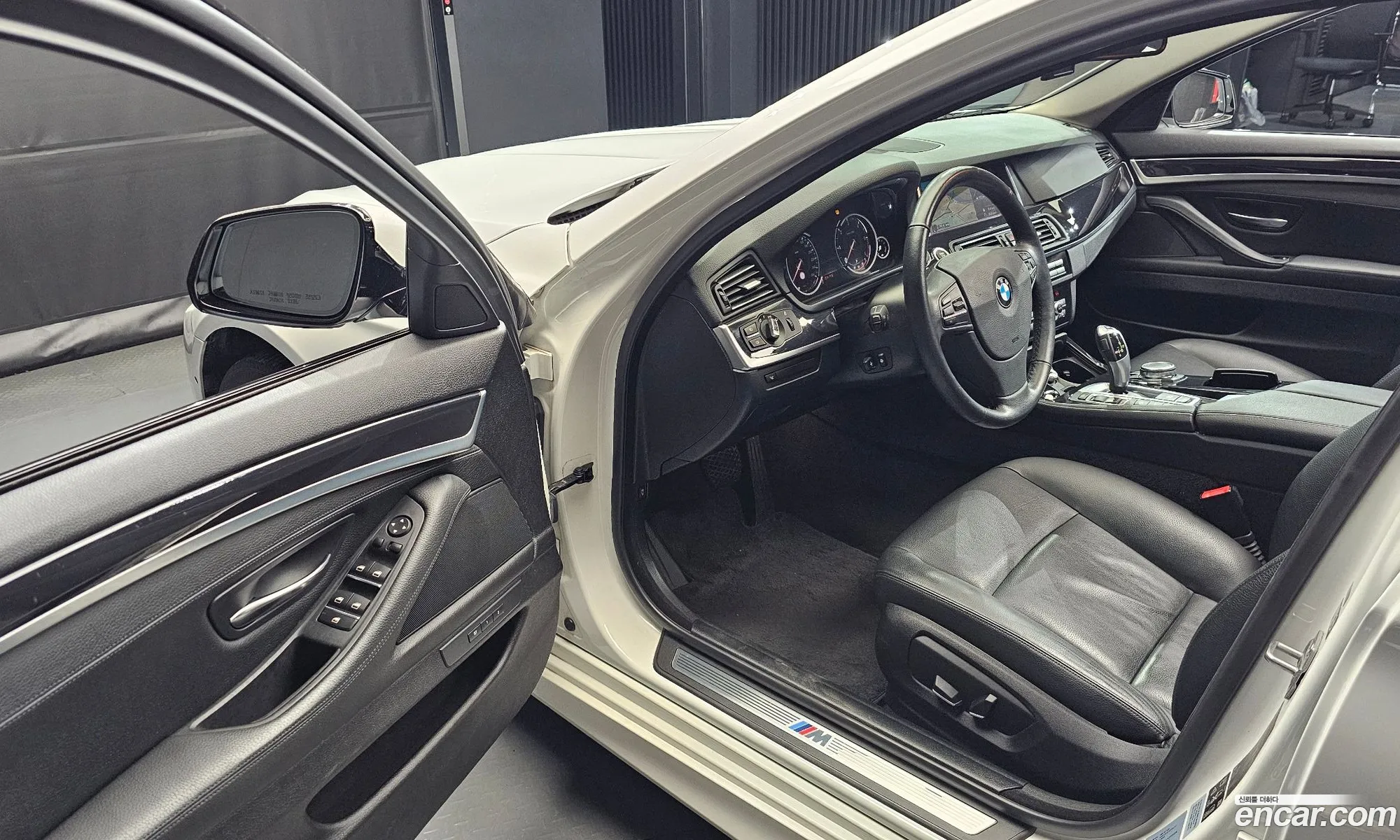 Korex Auto Trade - фотография 931547