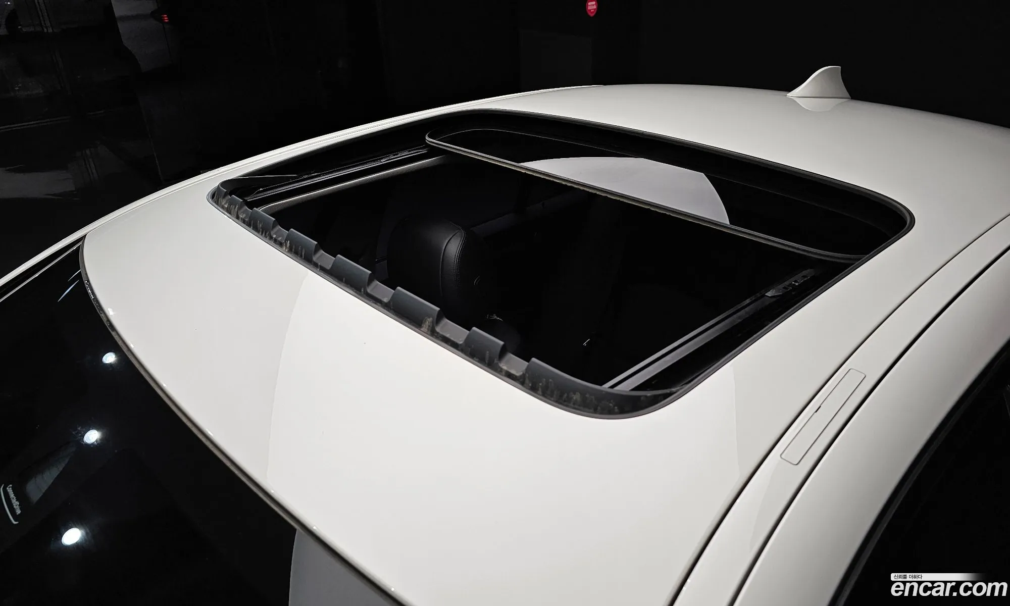 Korex Auto Trade - фотография 931555