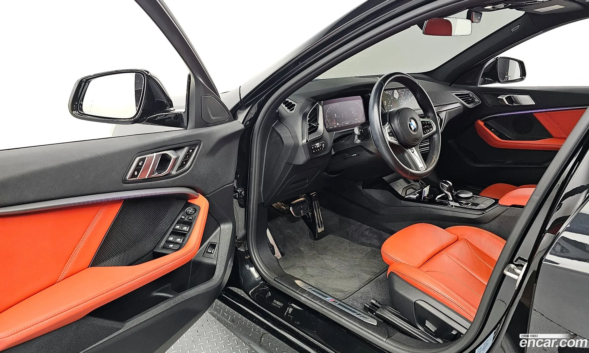 Korex Auto Trade - фотография 1082313