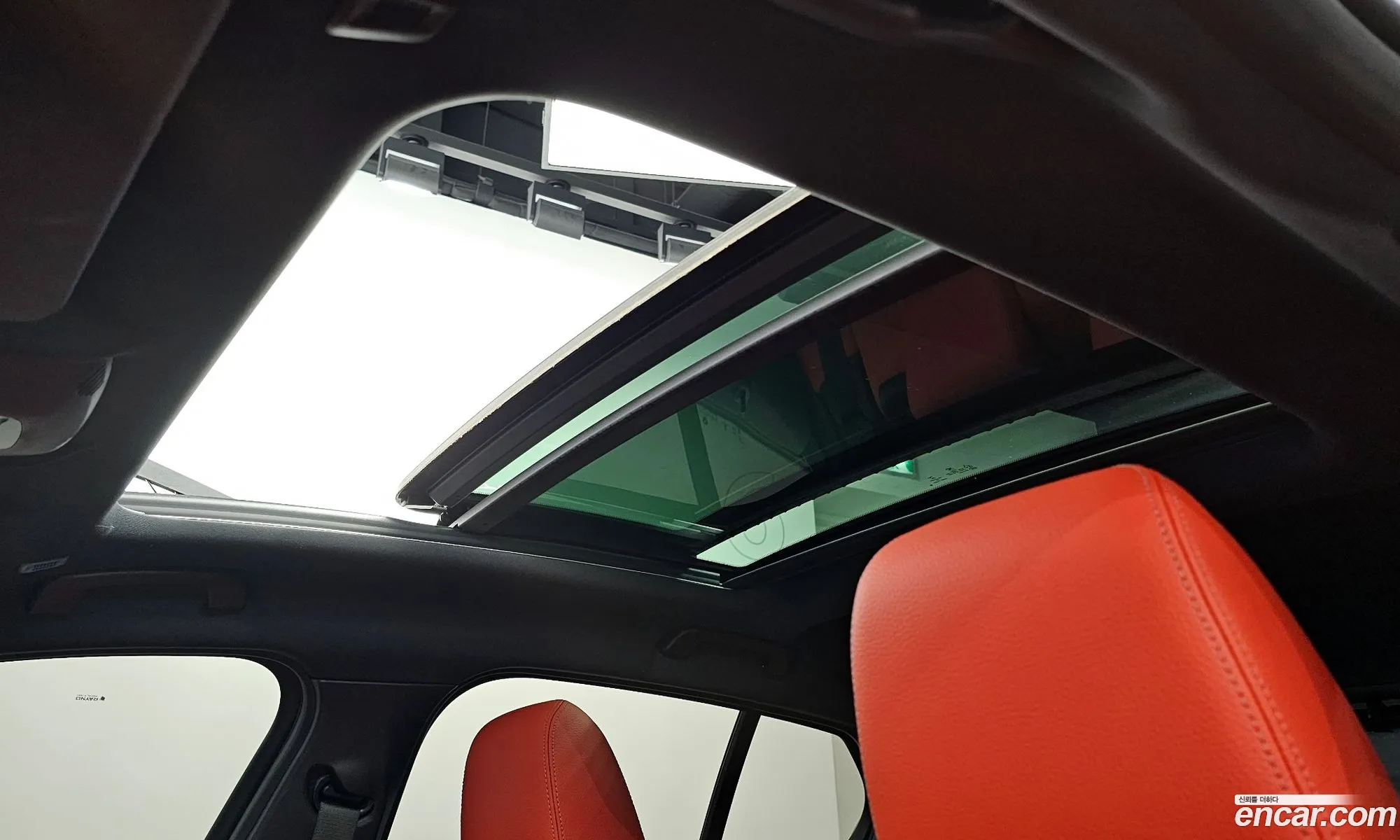 Korex Auto Trade - фотография 1082322