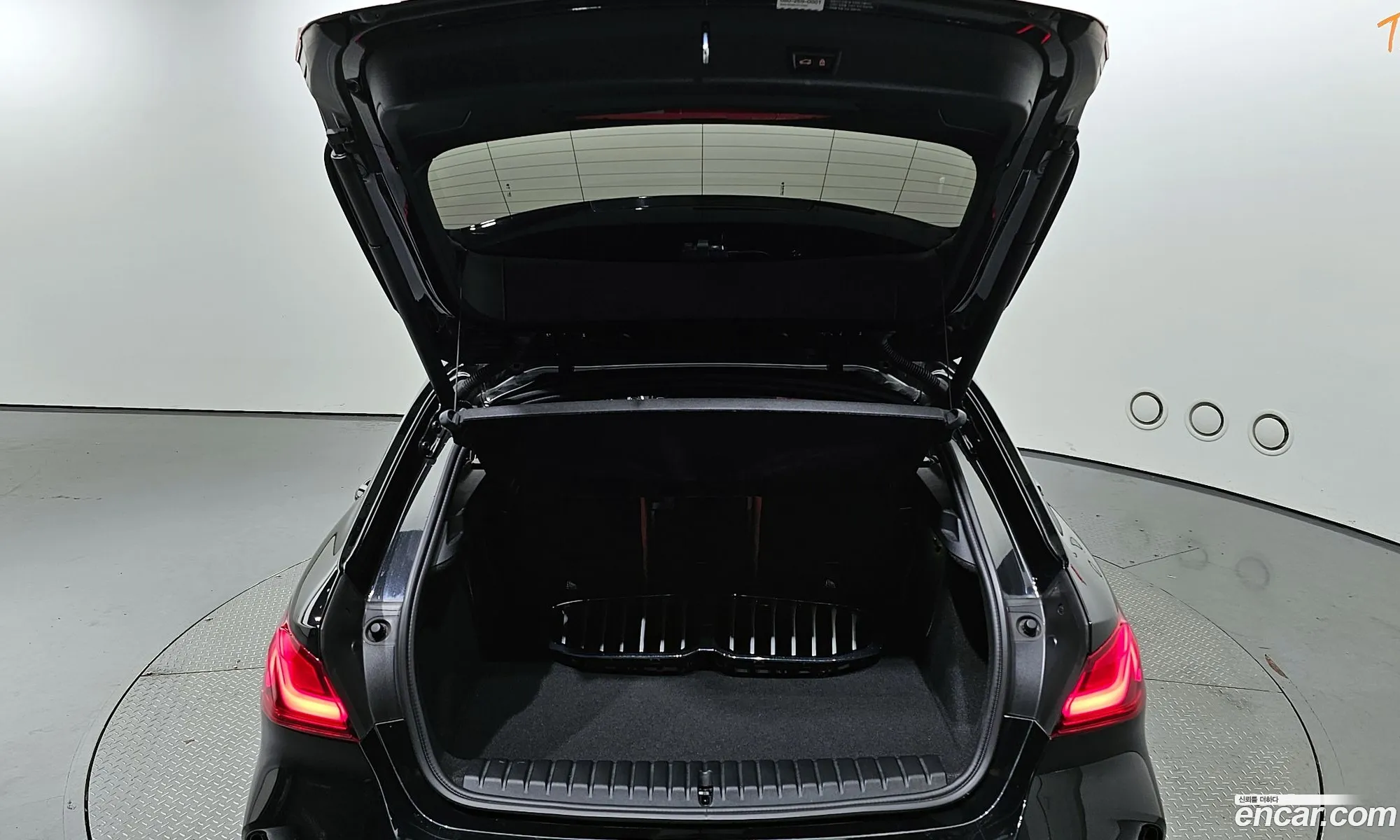 Korex Auto Trade - фотография 1082323
