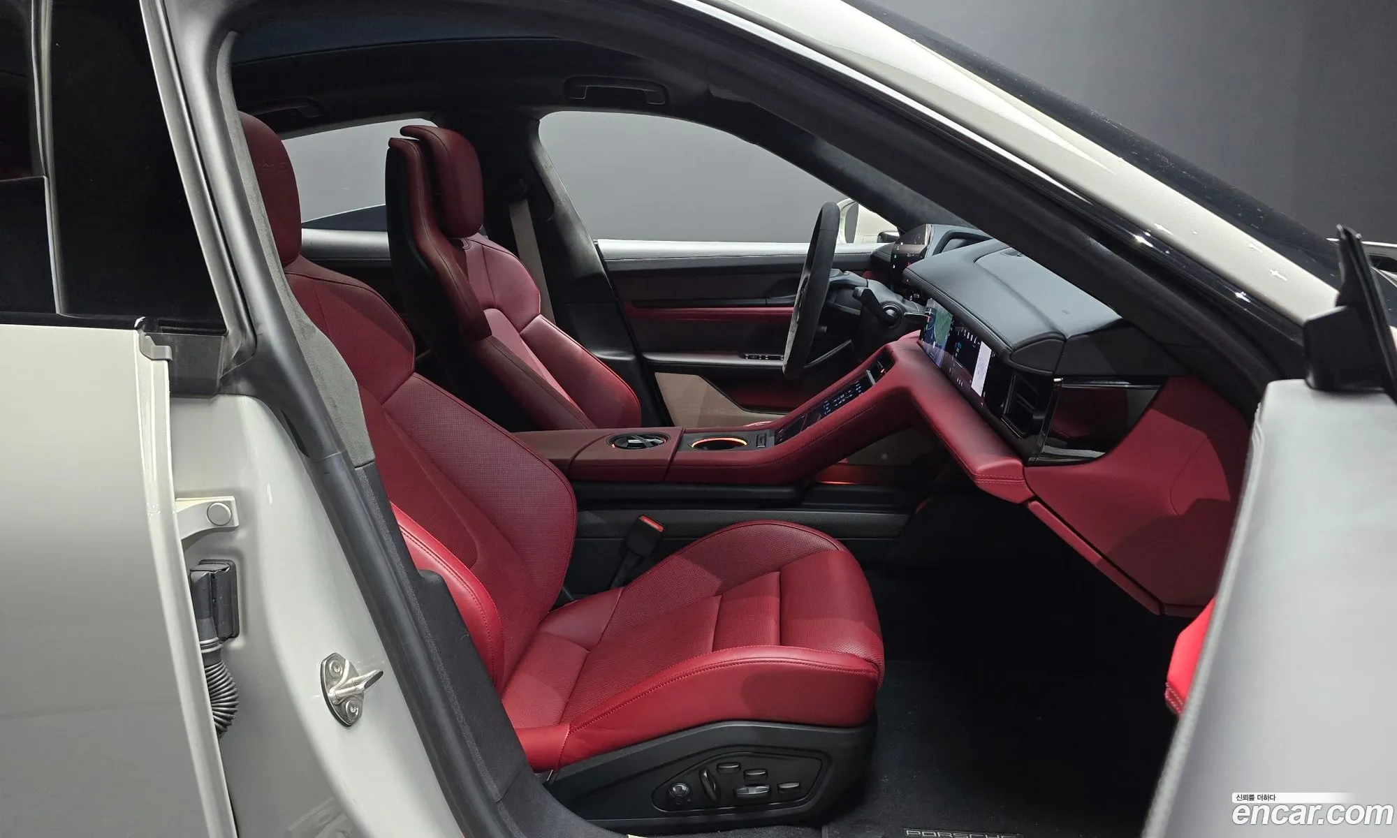 Korex Auto Trade - фотография 1033018