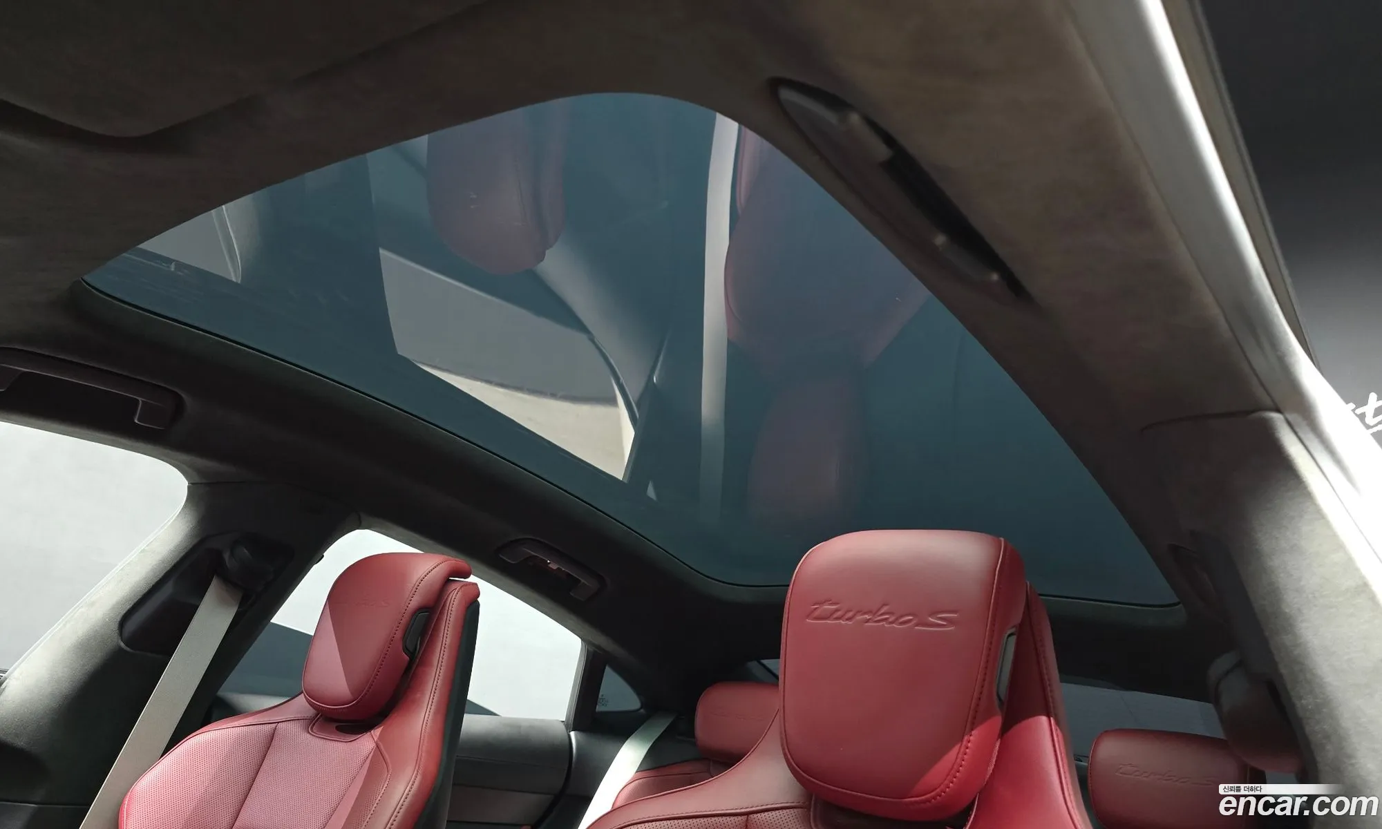 Korex Auto Trade - фотография 1033027