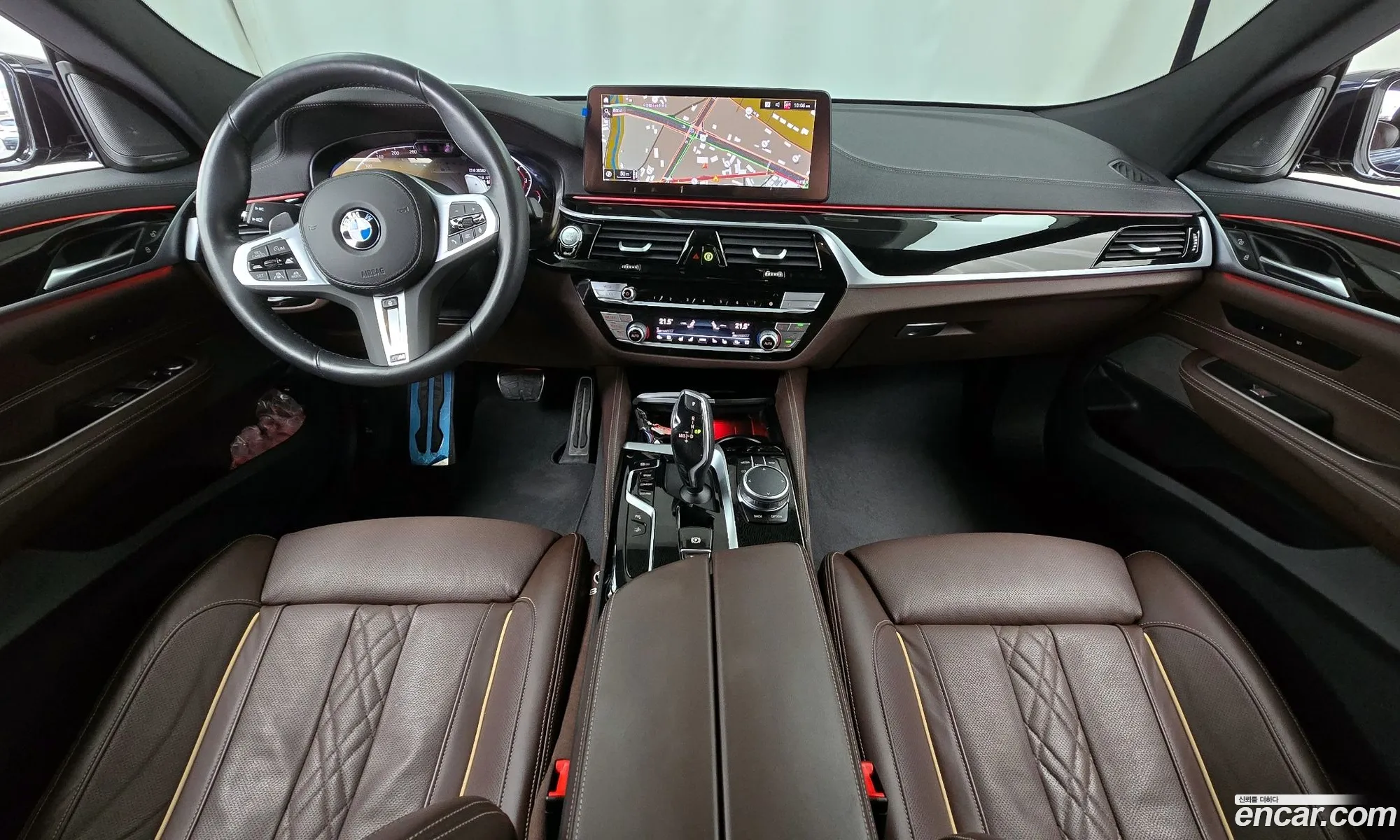 Korex Auto Trade - фотография 19042272