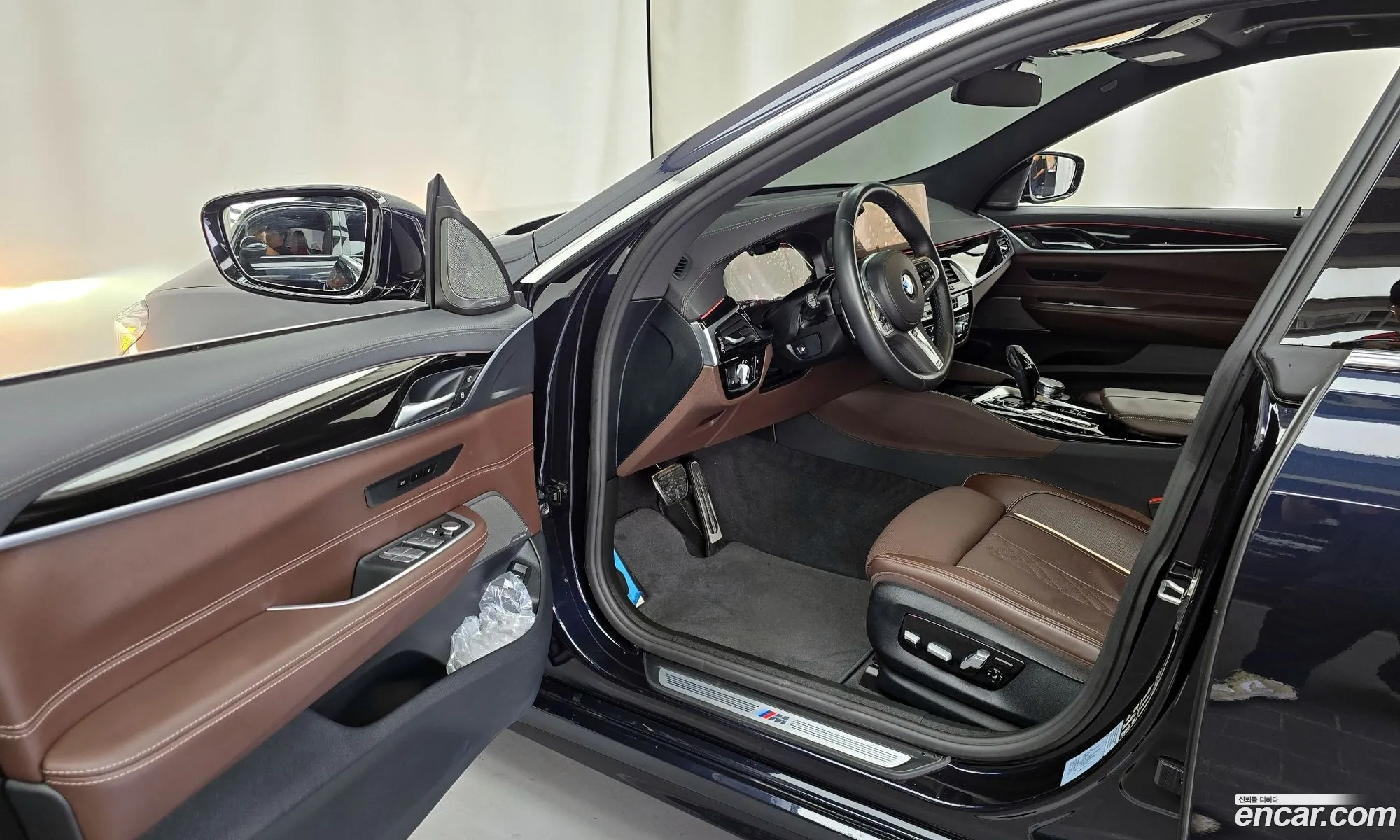 Korex Auto Trade - фотография 19042269