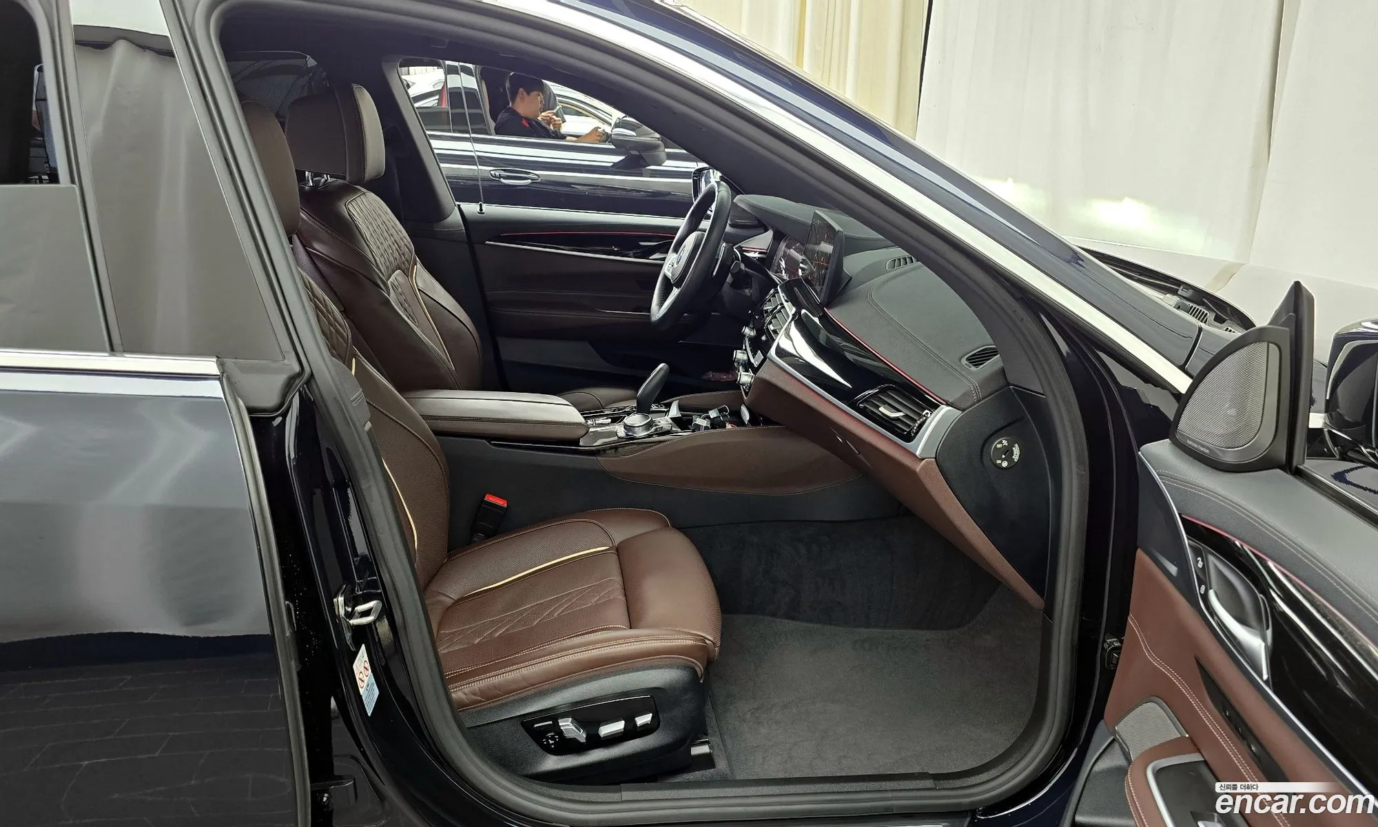 Korex Auto Trade - фотография 19042268