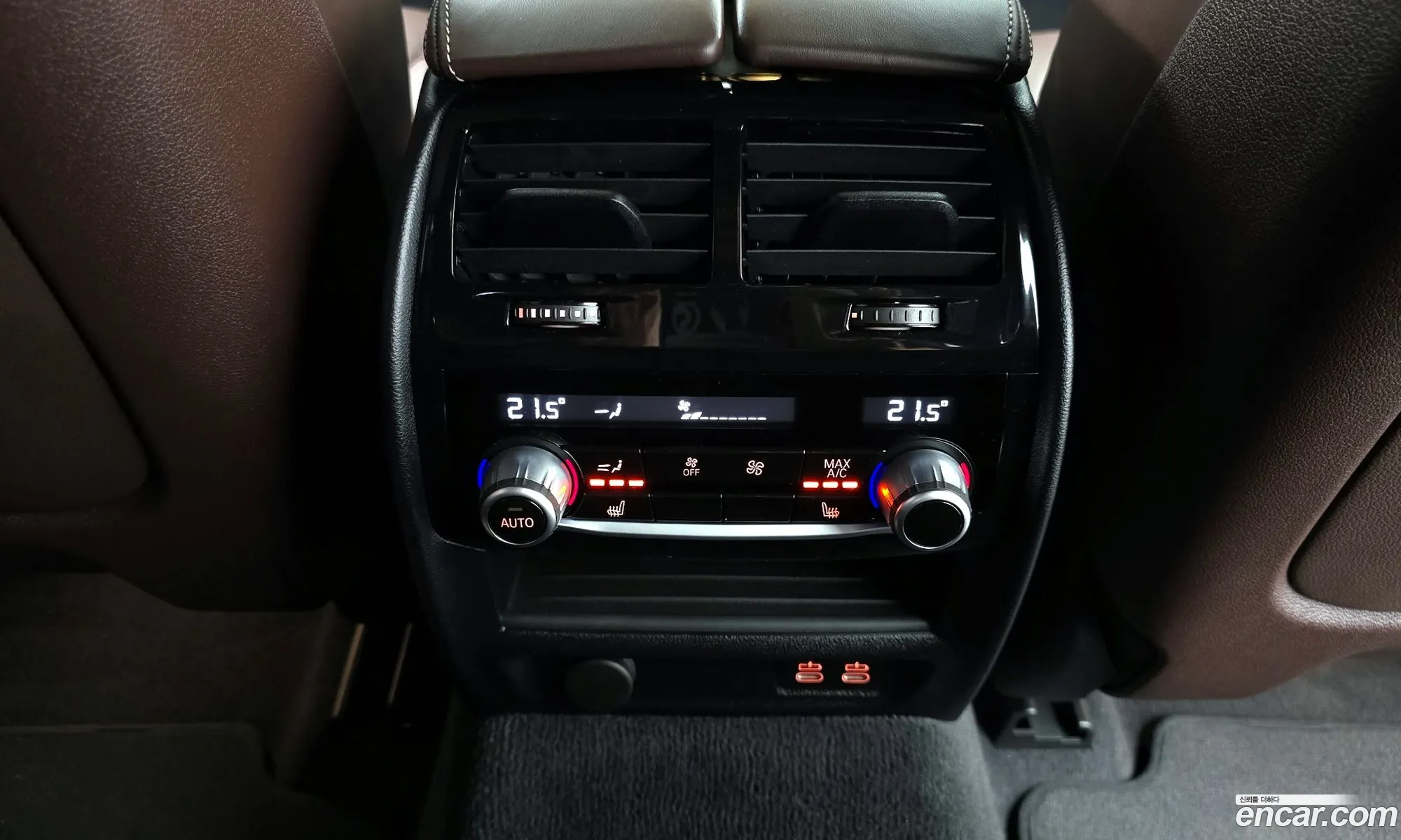 6 Series Gt G32630I xDrive M Sports - фотография 19092205