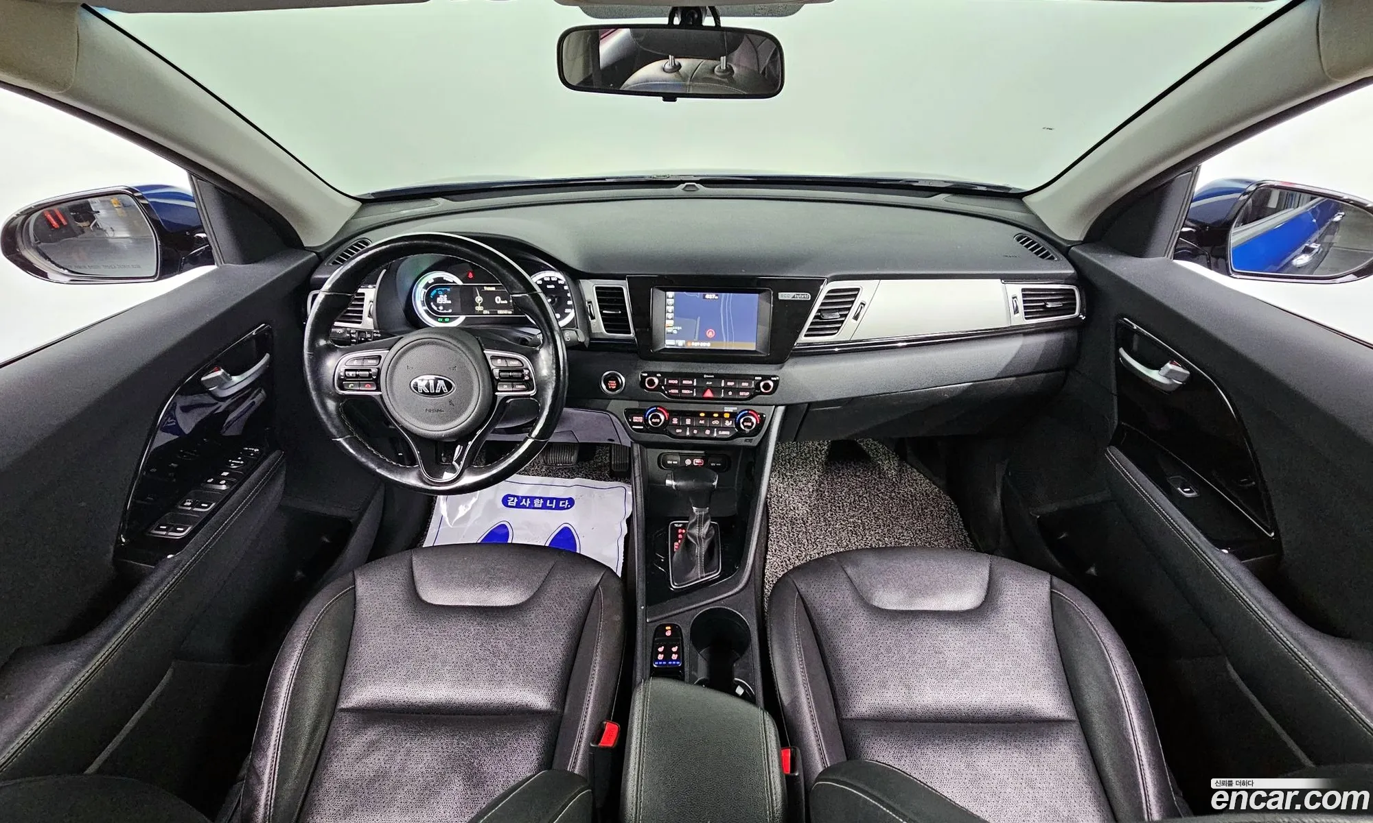 Korex Auto Trade - фотография 926706