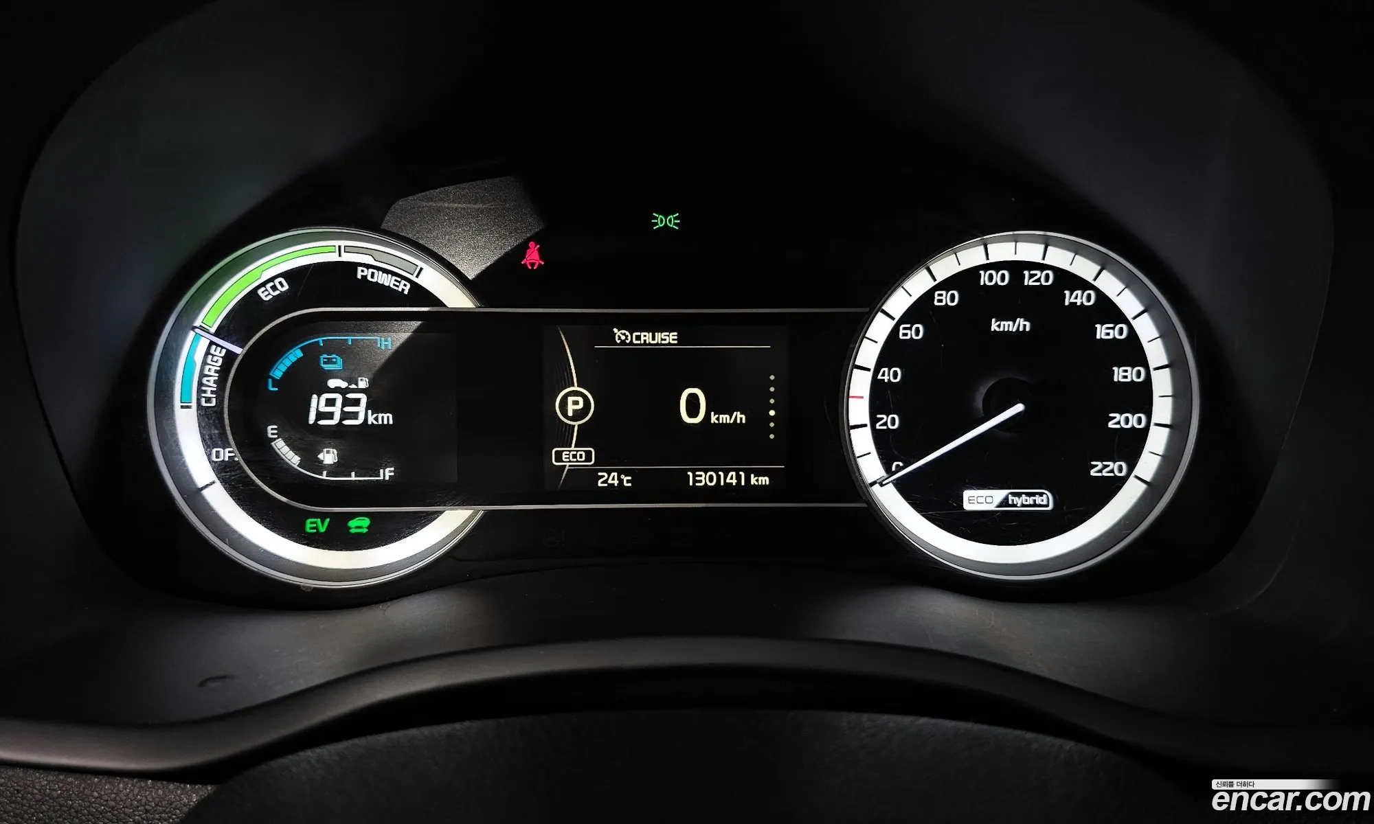 Korex Auto Trade - фотография 926705