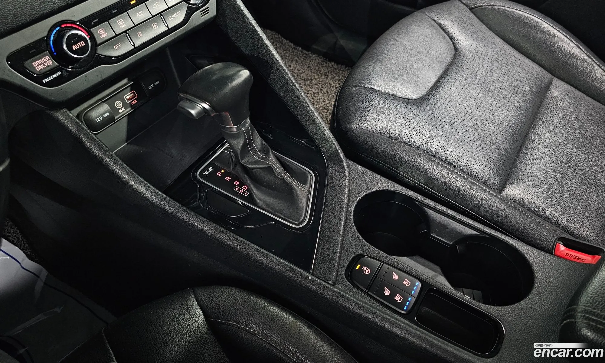 Korex Auto Trade - фотография 926704
