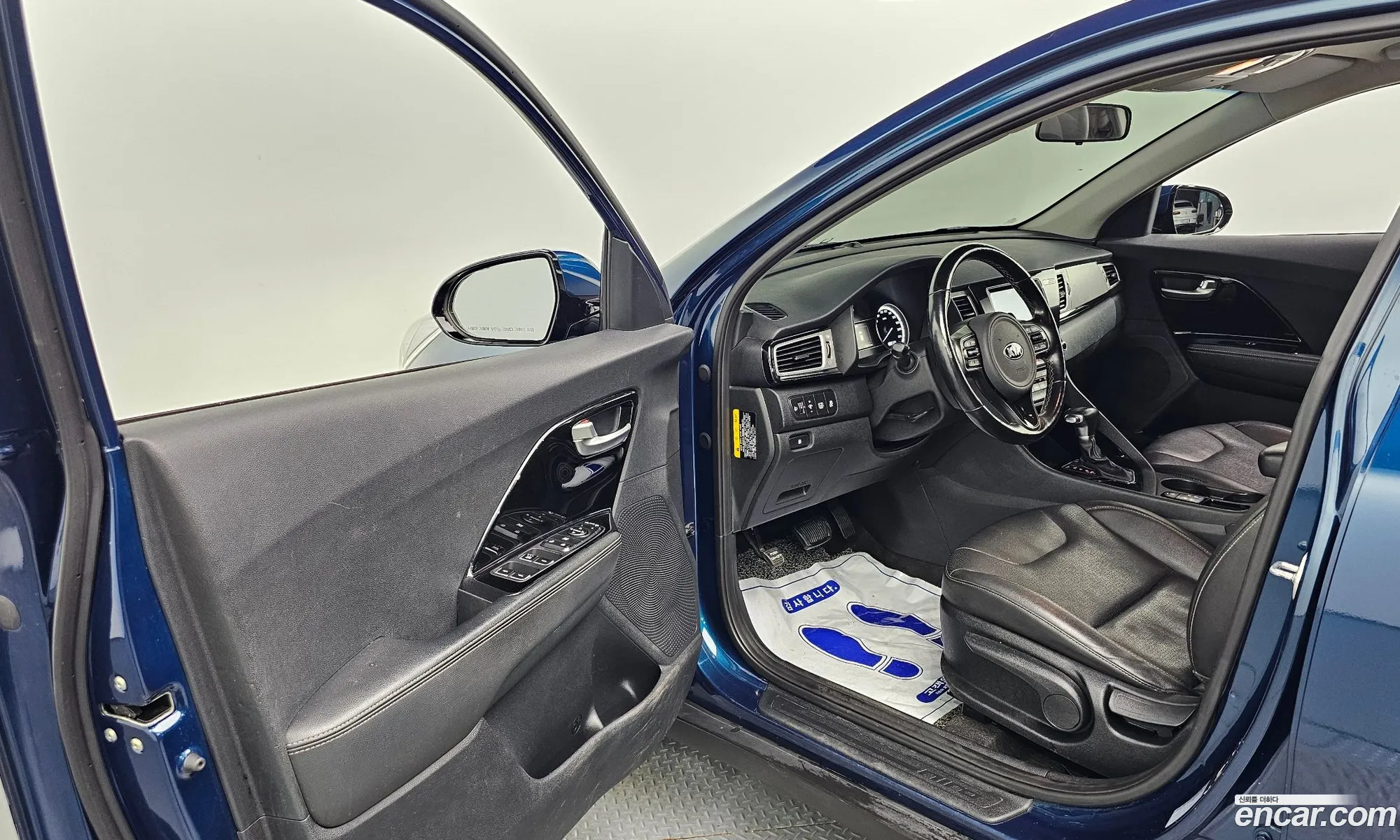 Korex Auto Trade - фотография 926703