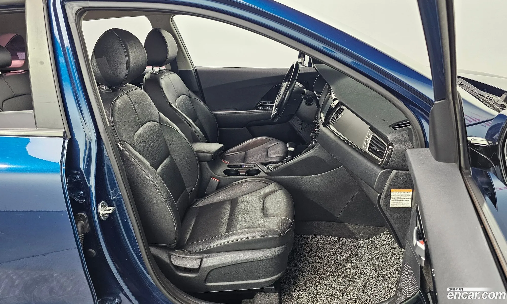 Korex Auto Trade - фотография 926701