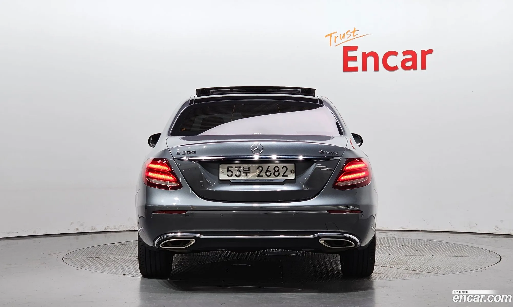 Korex Auto Trade - фотография 18590156