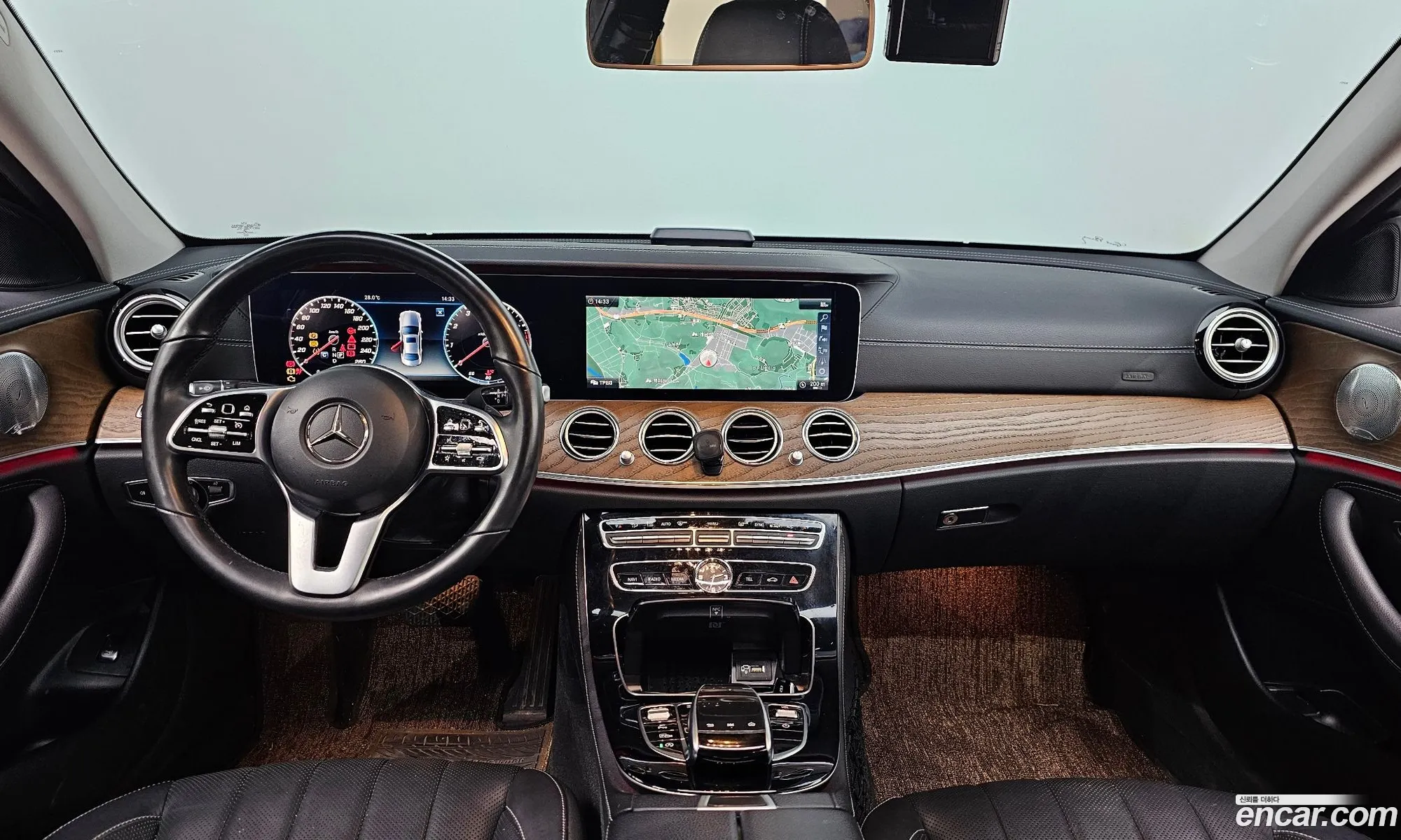 Korex Auto Trade - фотография 18590153