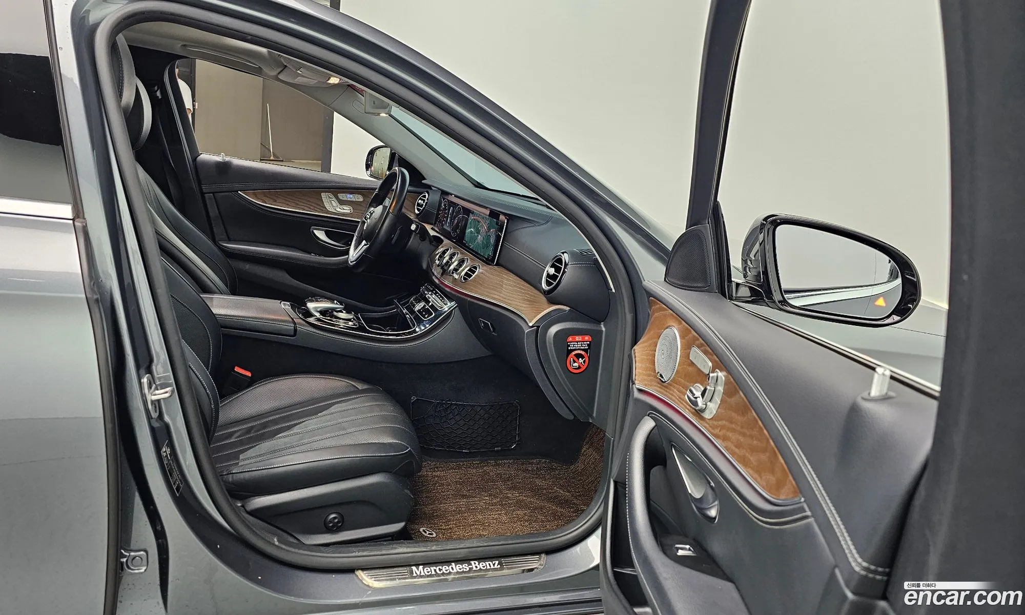 Korex Auto Trade - фотография 18590150
